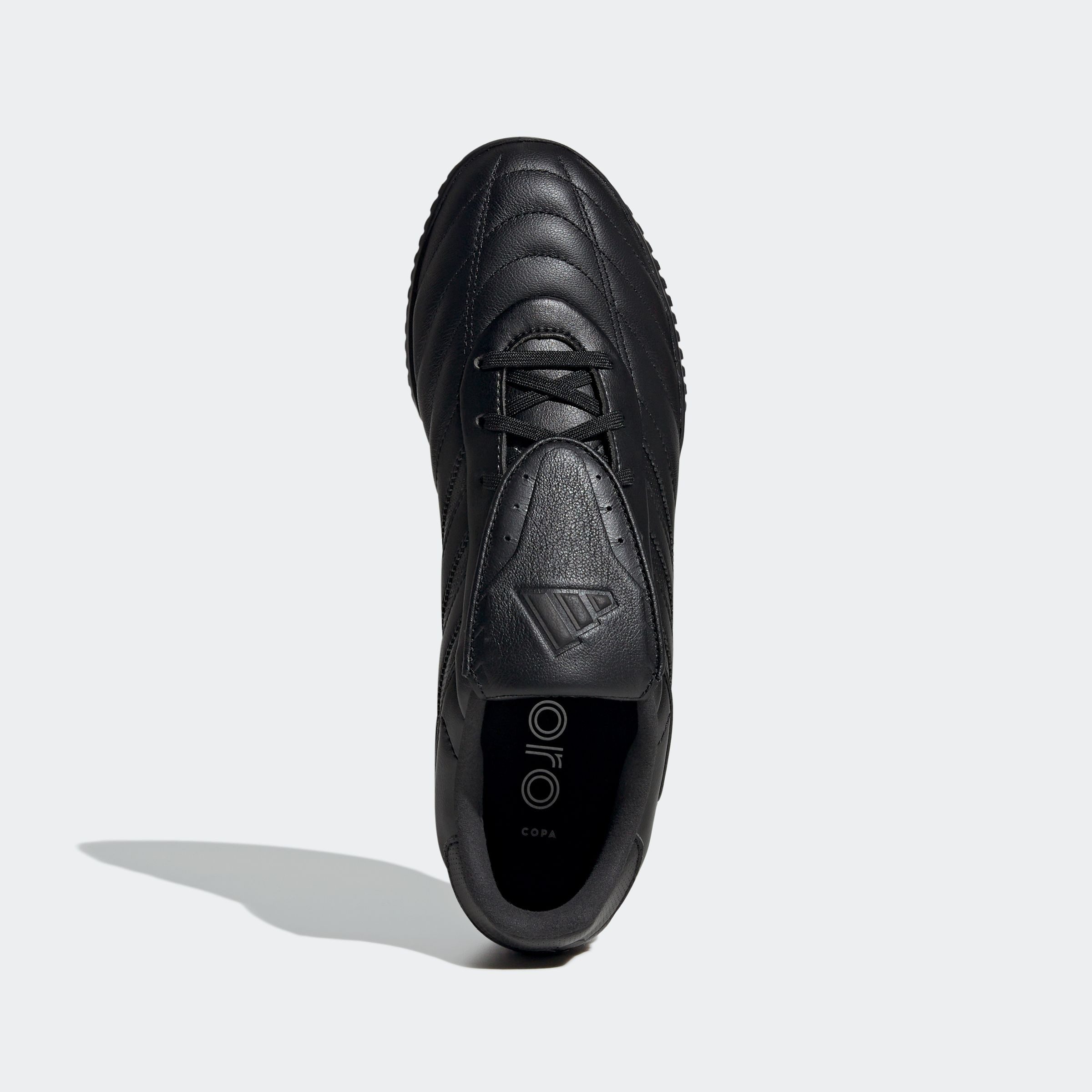 adidas Performance Voetbalschoenen COPA GLORO 2 IN
