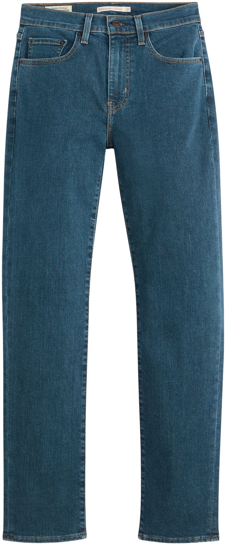 Levi's® Straight jeans 724 High Rise Straight