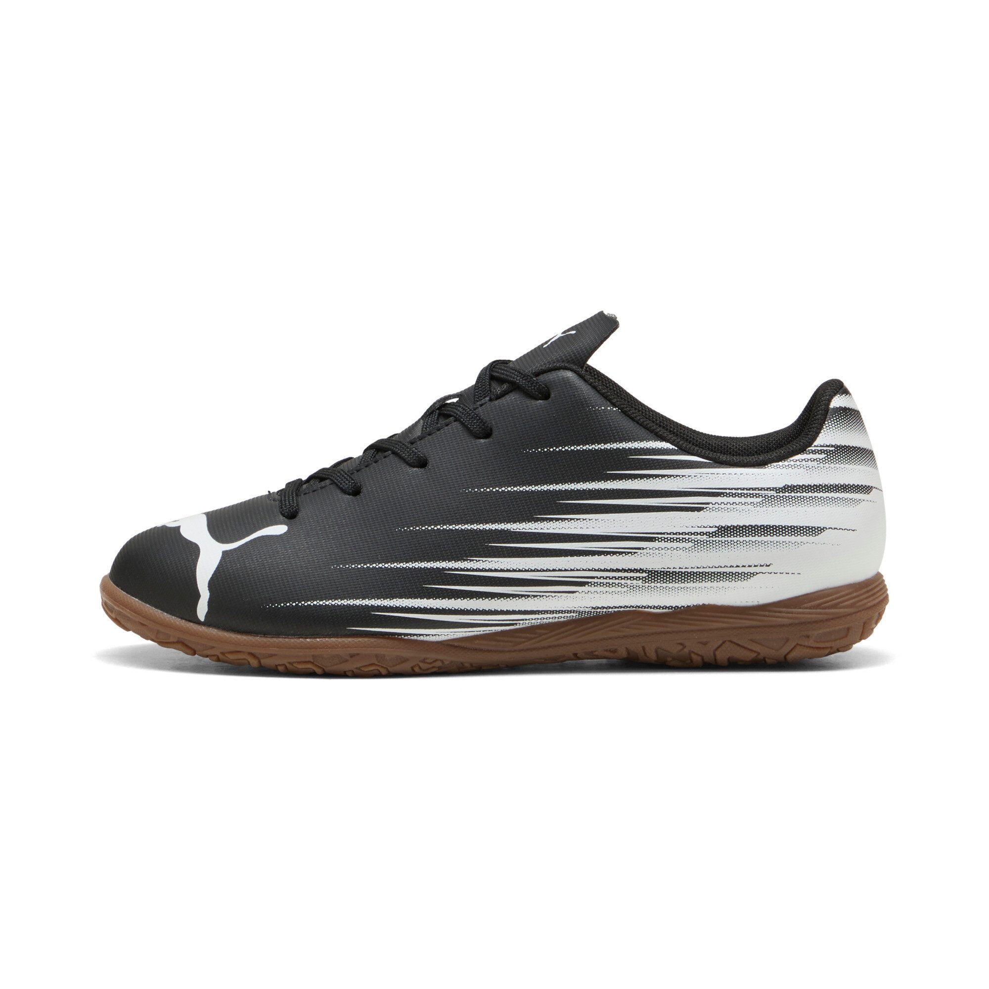 PUMA Voetbalschoenen