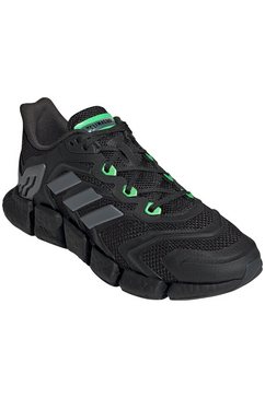 adidas performance sneakers climacool vento clima boost heat.rdy primegreen unisex zwart