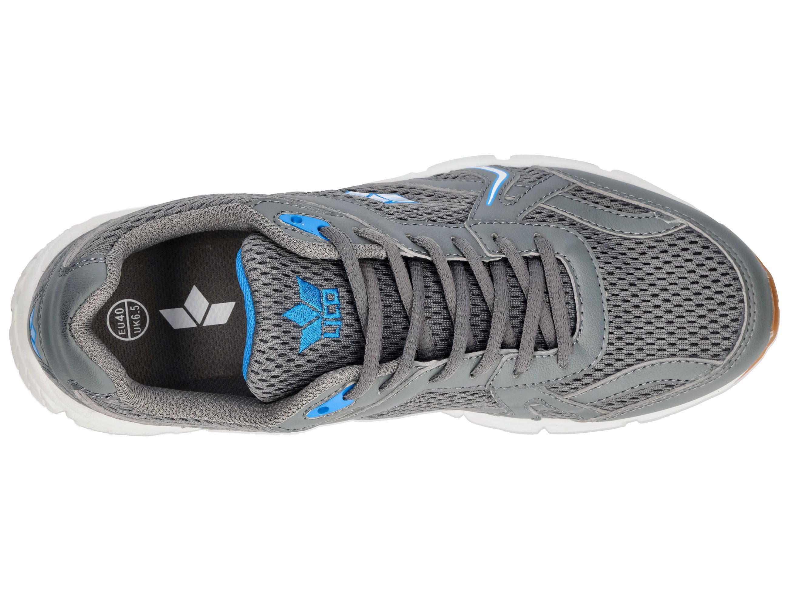 Lico Zaalschoenen Hardloopschoen Weightless