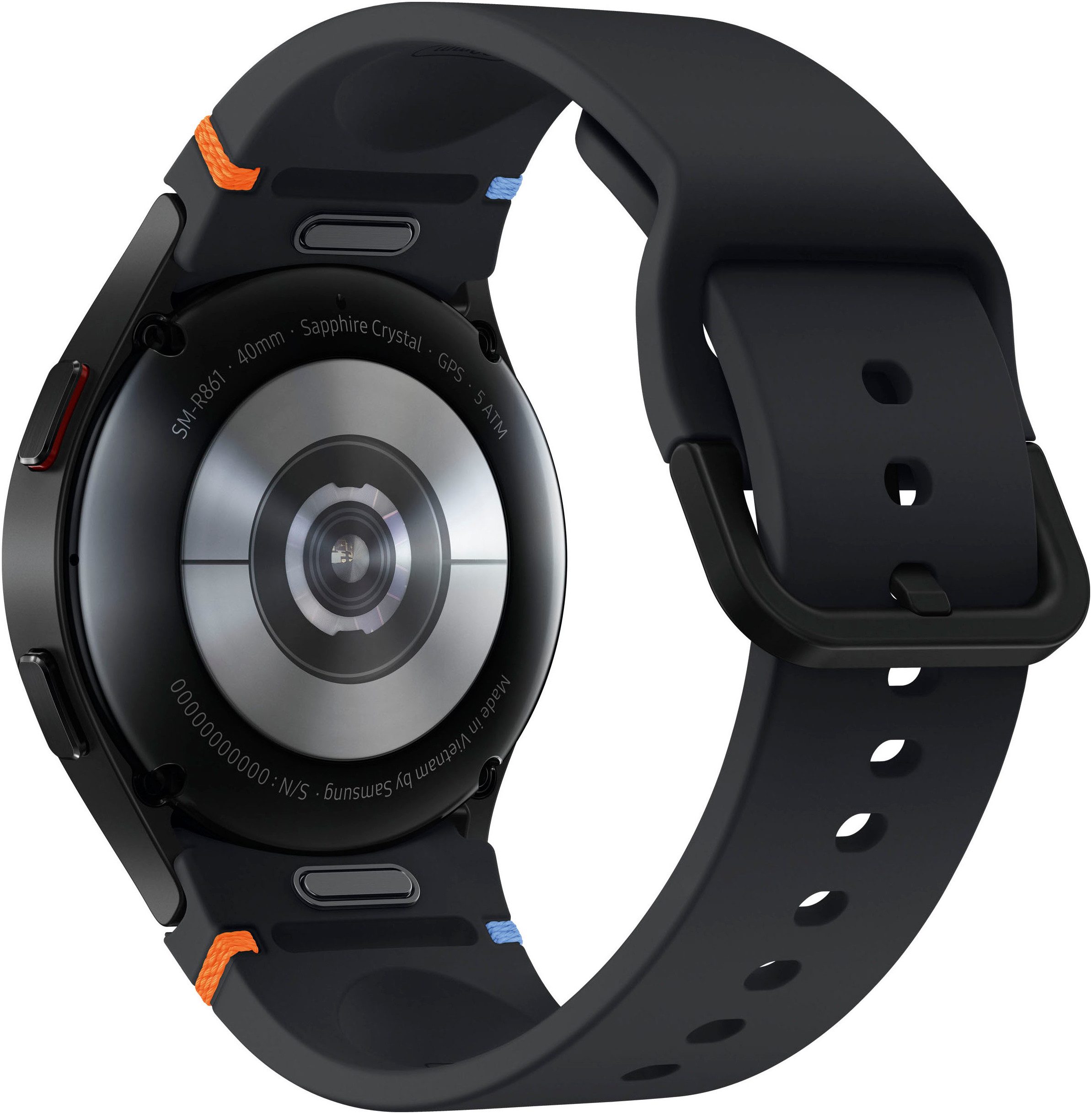 Samsung Smartwatch Galaxy Watch FE