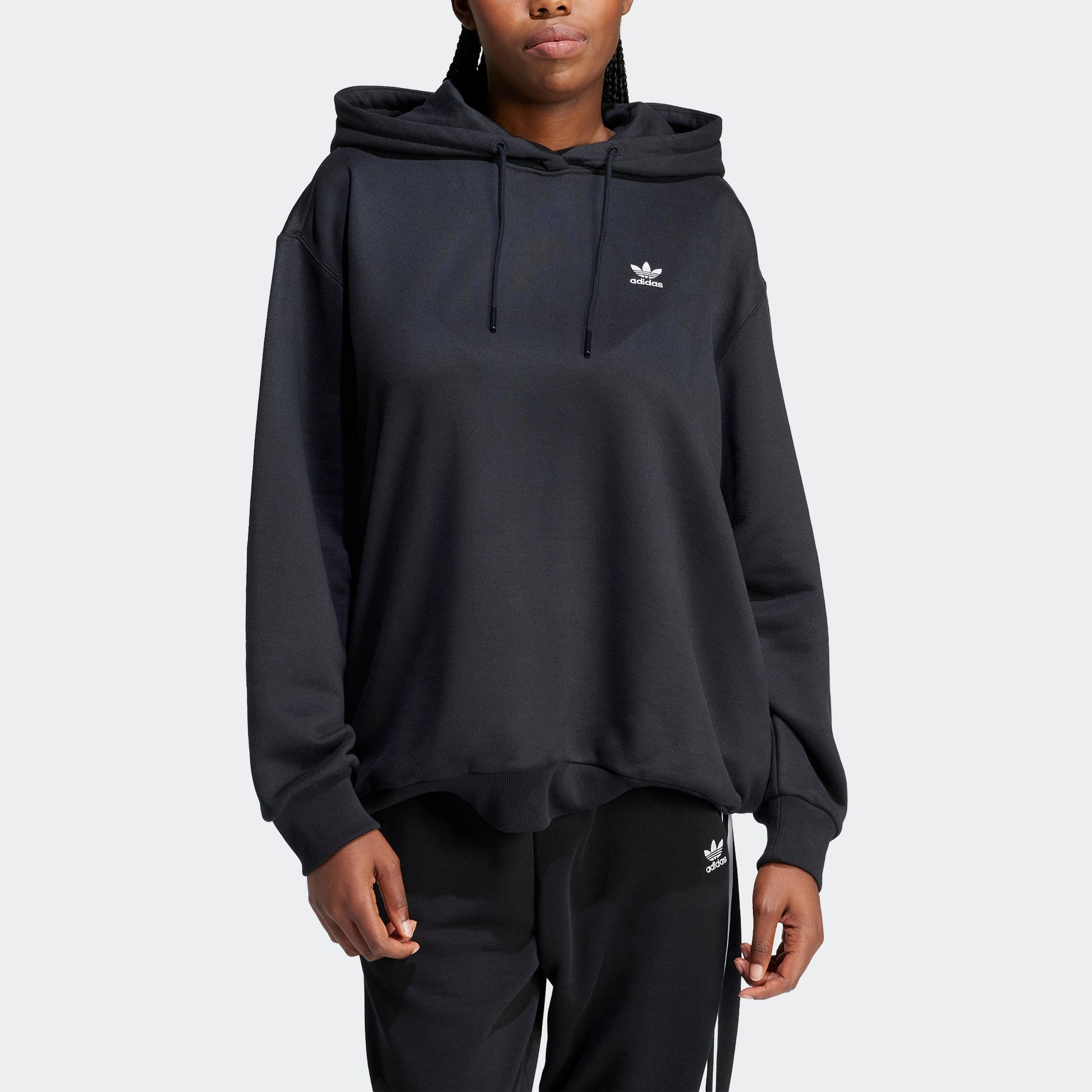 adidas Originals Hoodie TREFOIL HOODIEO