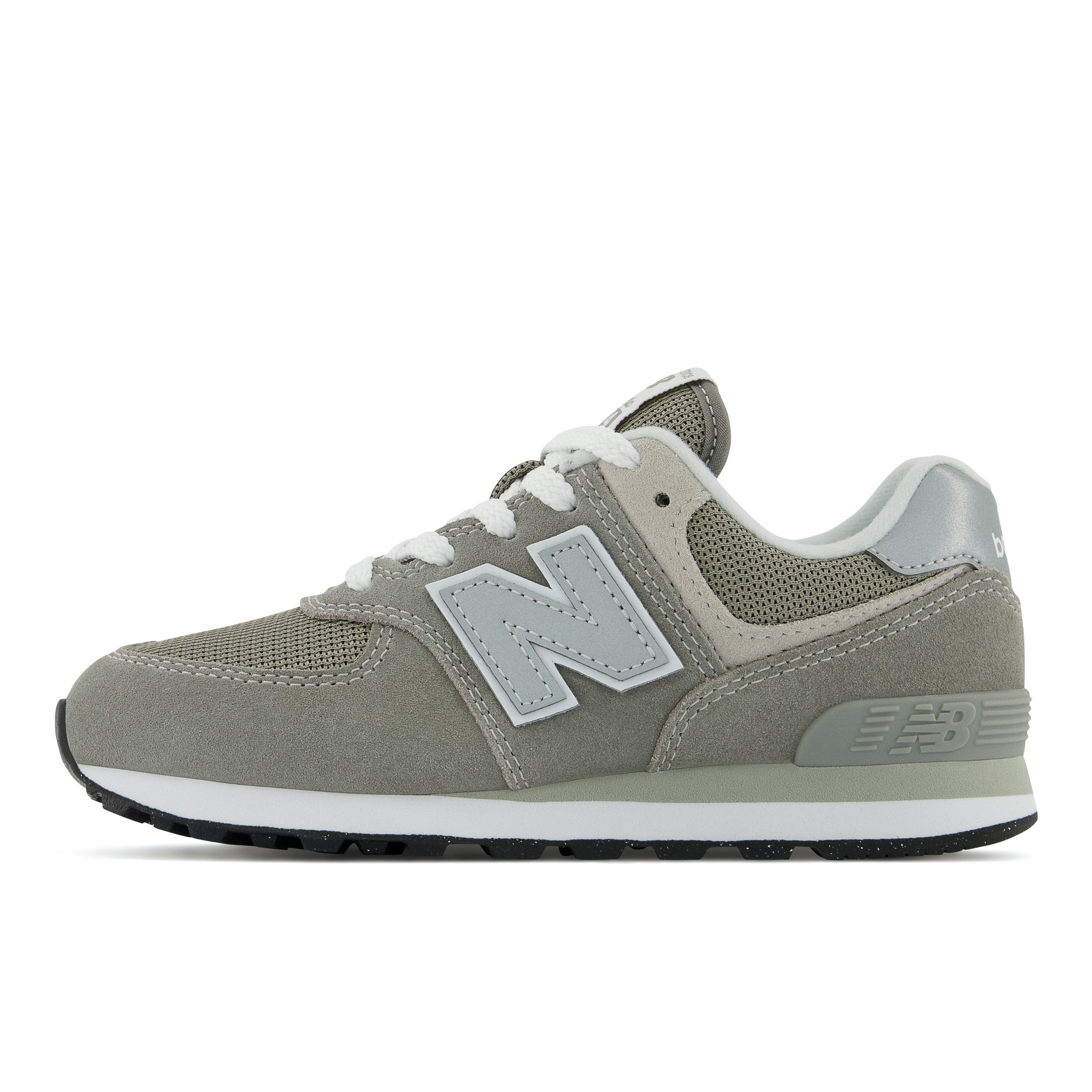 New Balance Sneakers PC574