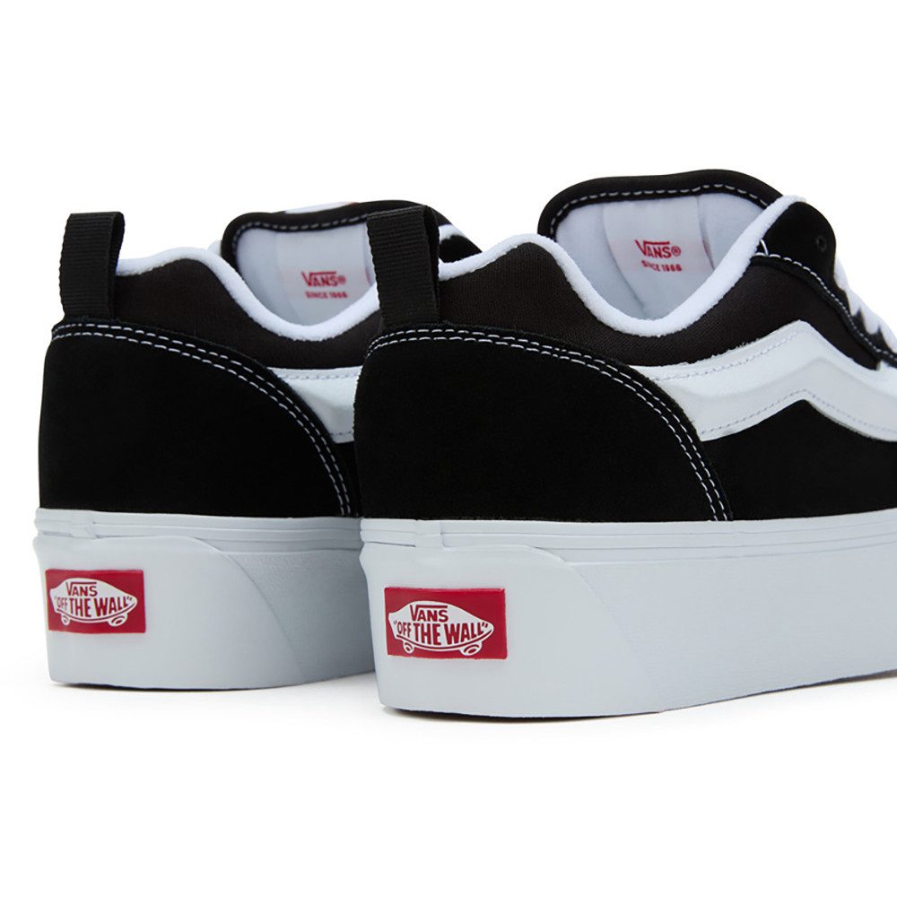 Vans Sneakers Knu Stack