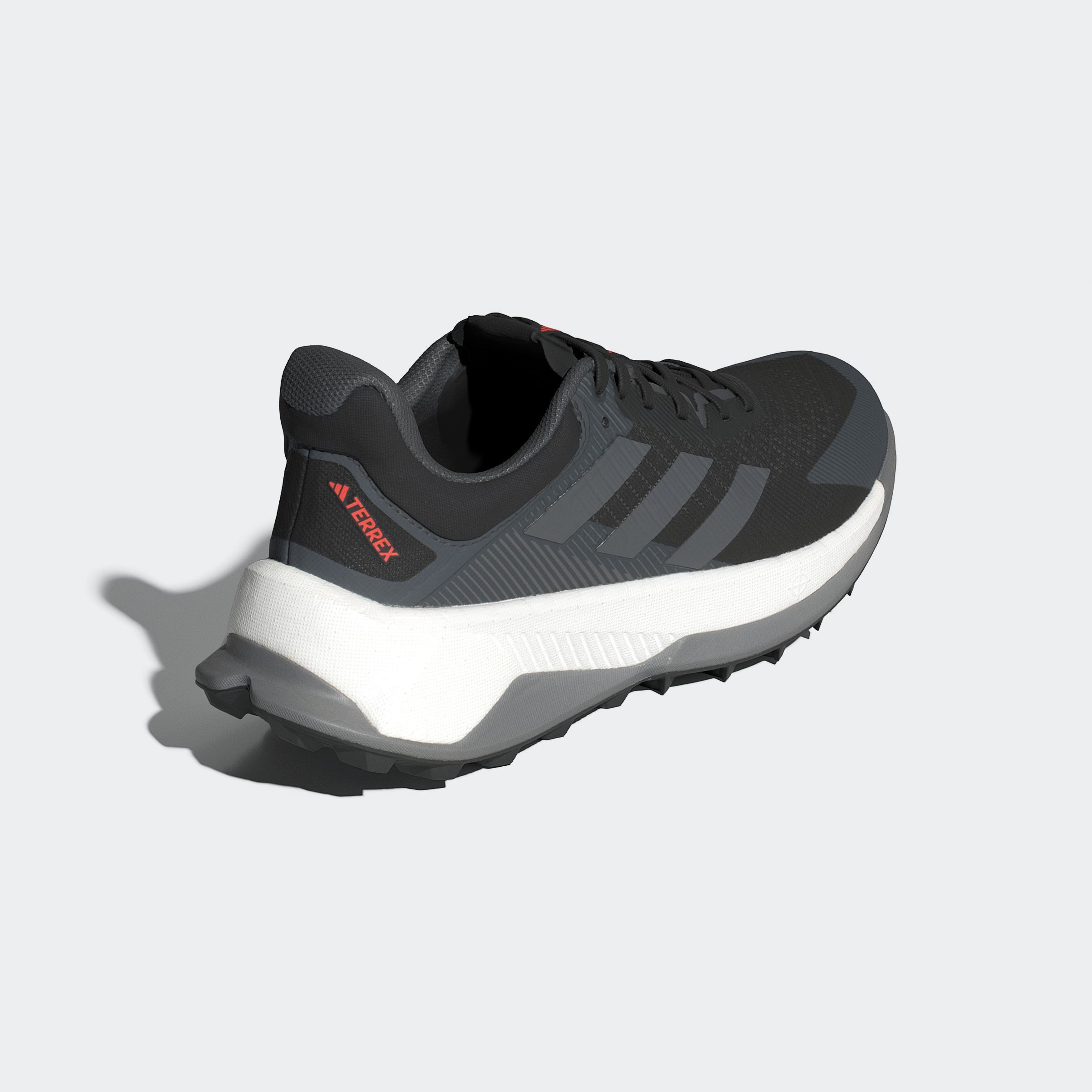 adidas TERREX Trailrunningschoenen TERREX SOULSTRIDE ULTRA TRAILRUNNING