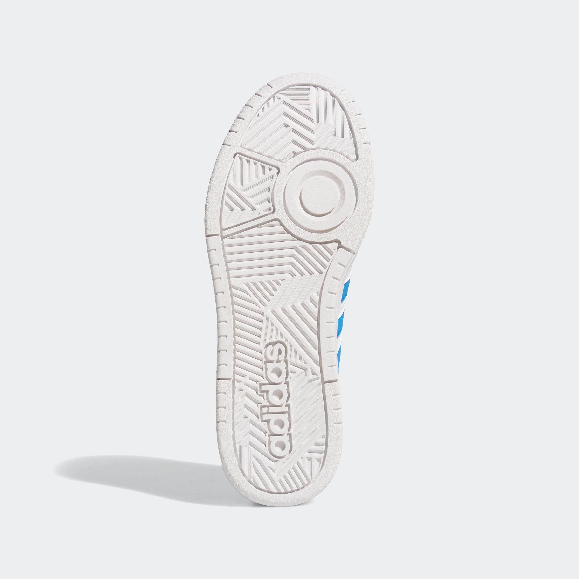 adidas Sportswear Sneakers HOOPS 3.0 BOLD