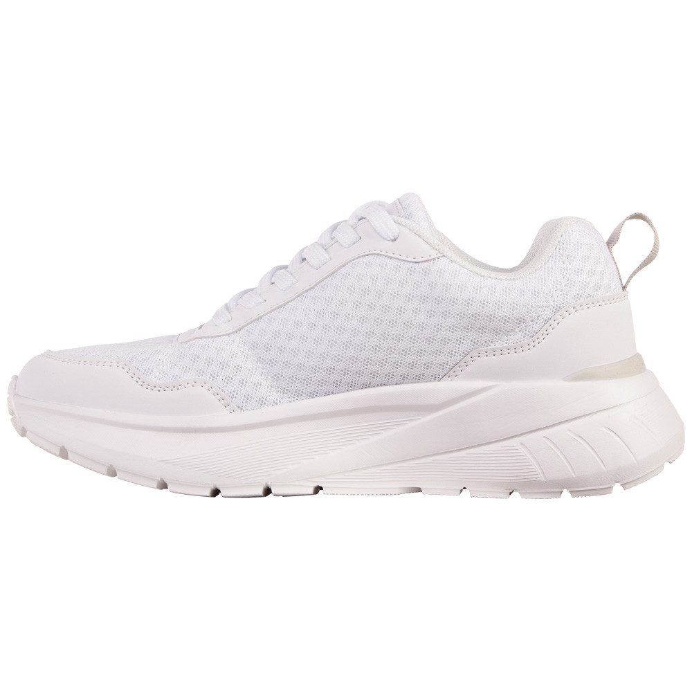 lotto Sneakers - extra licht & comfortabel
