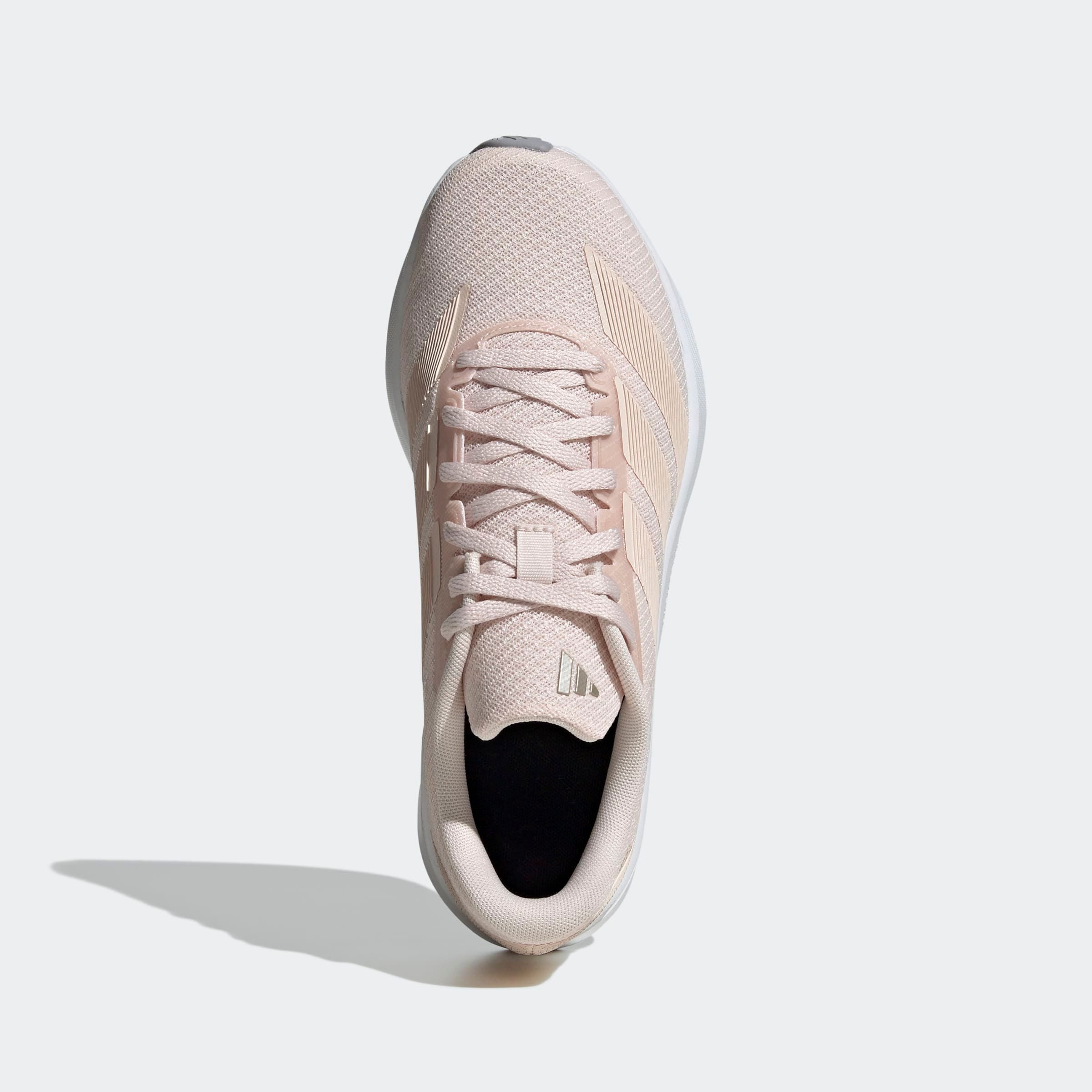 adidas Performance Runningschoenen DURAMO RC2