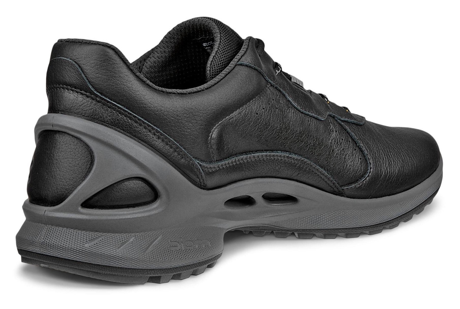 Ecco Veterschoenen ECCO Biom Energi