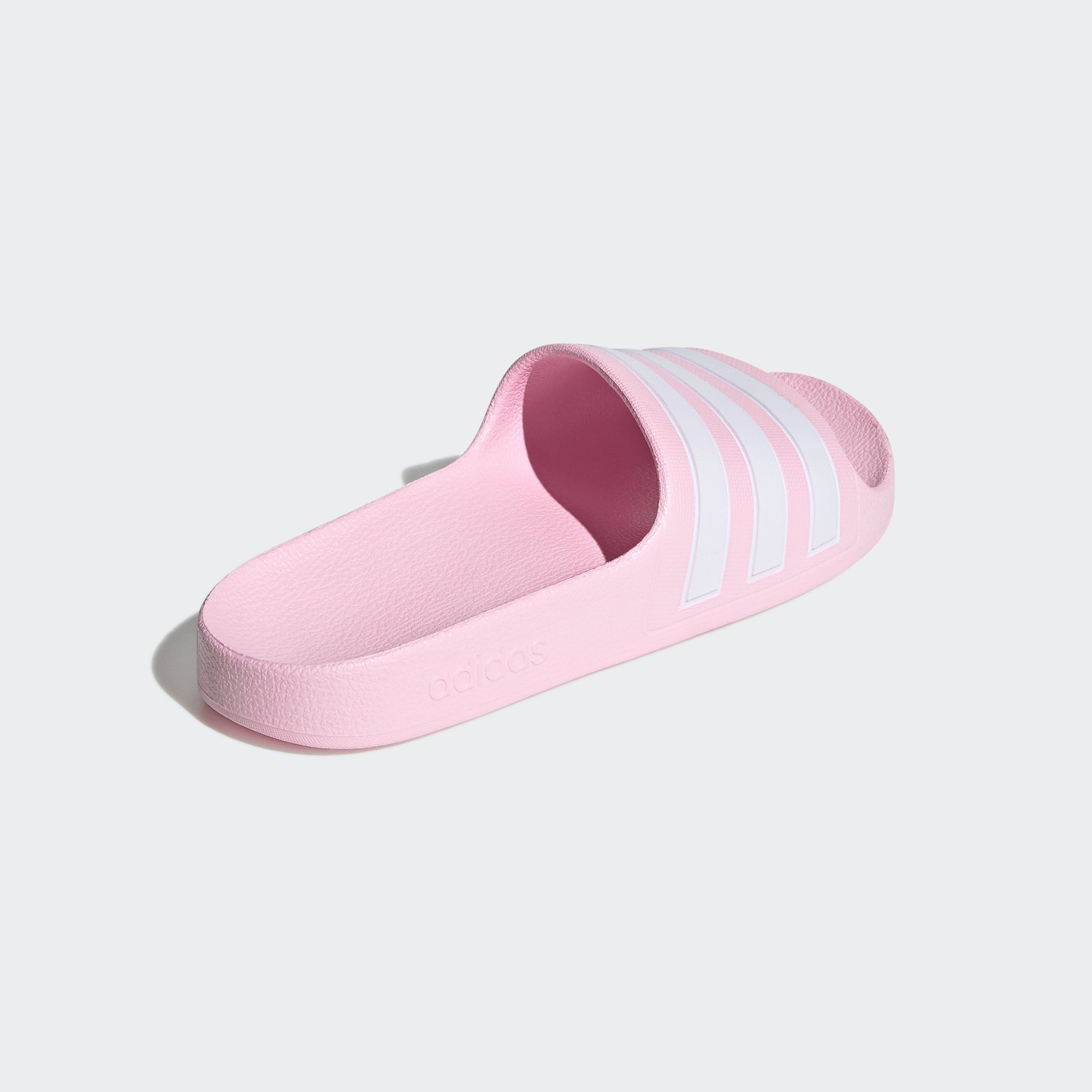 adidas Sportswear Badslippers AQUA ADILETTE
