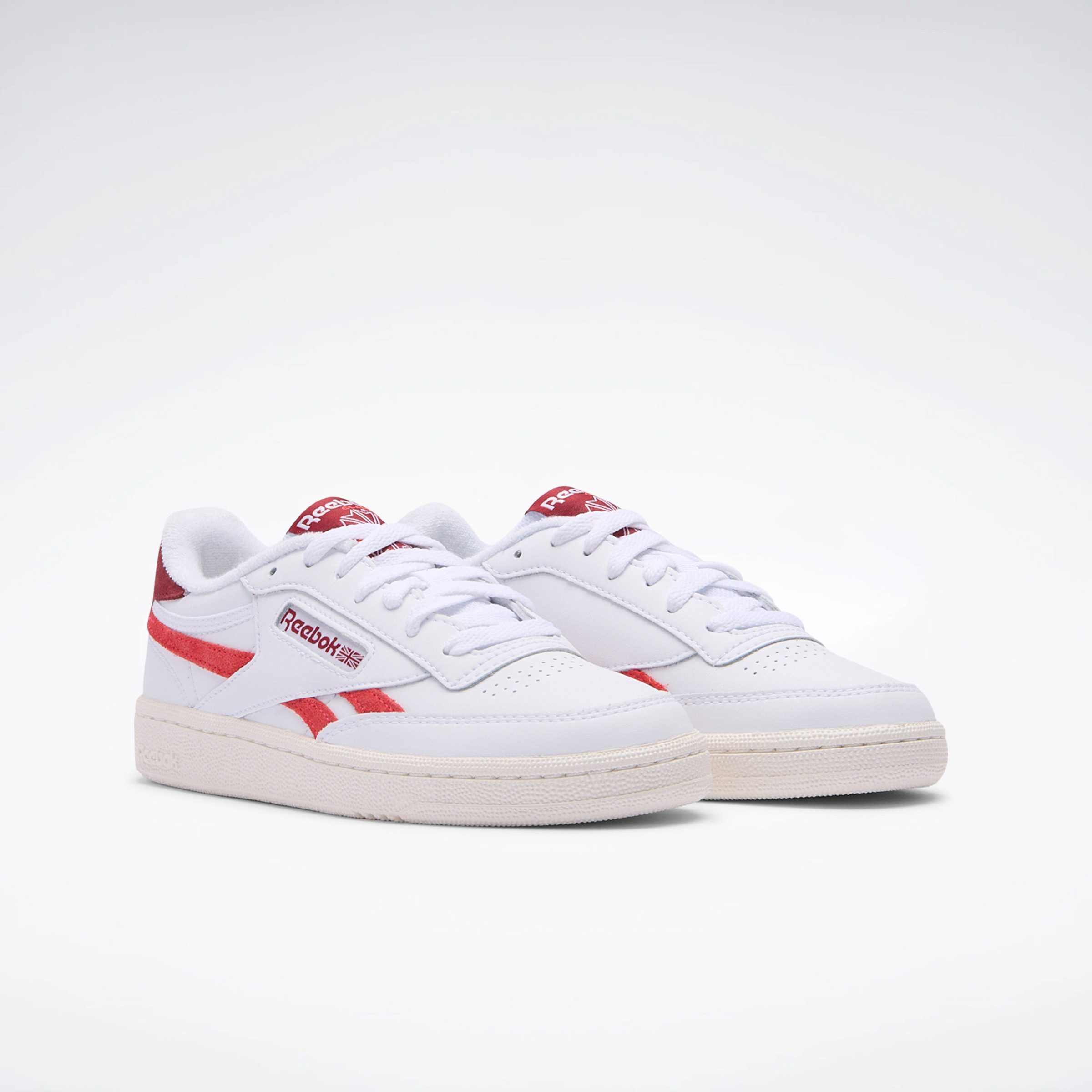 Reebok Classic Sneakers CLUB C REVENGE