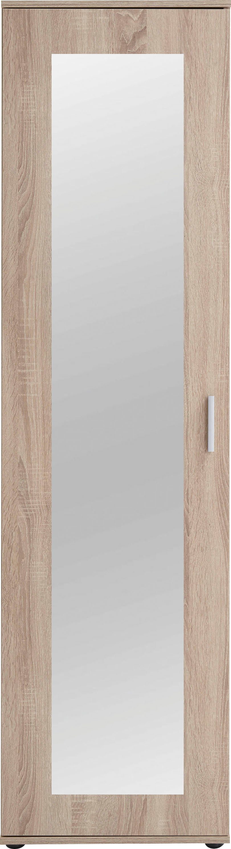 FMD Multifunctionele kast Inca 2