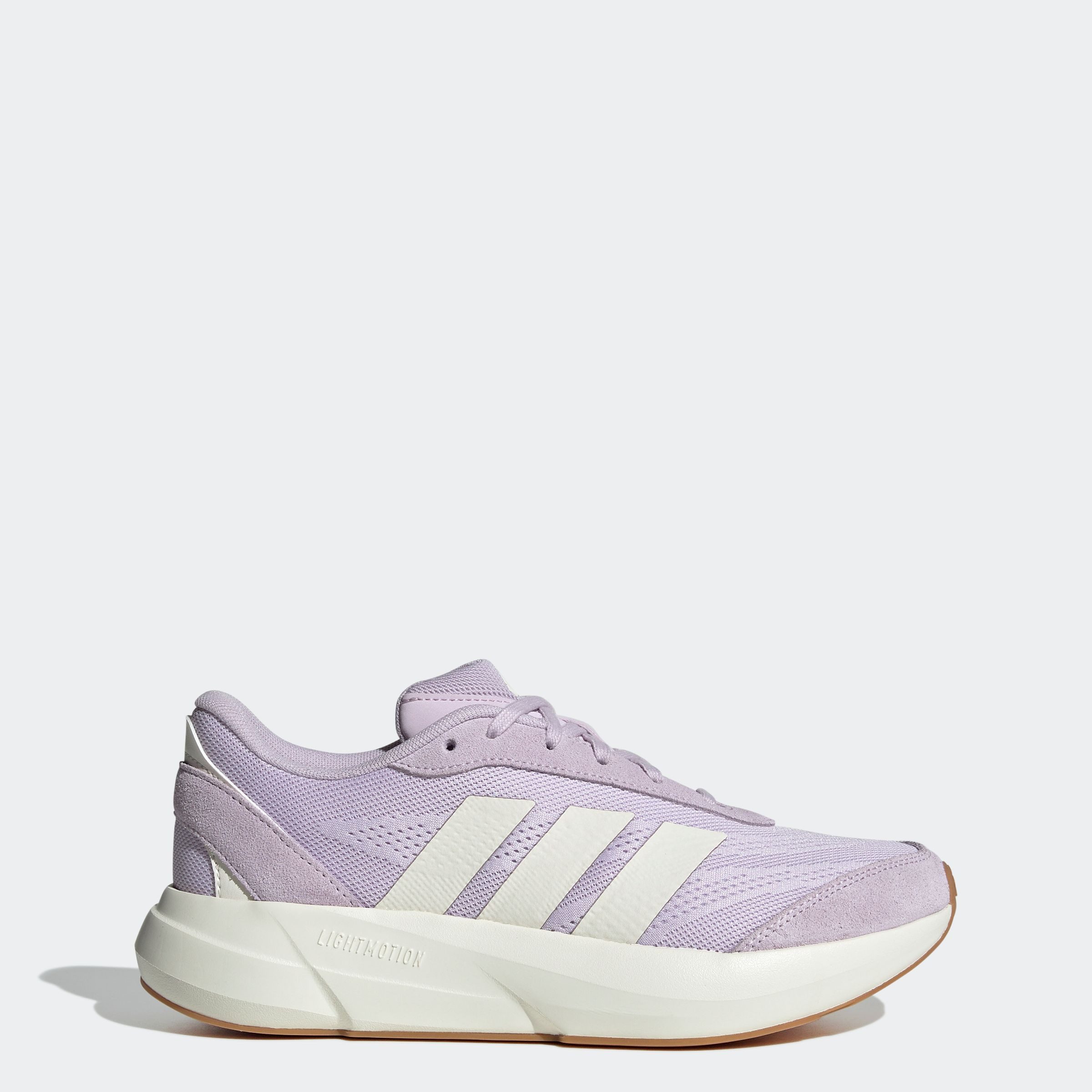 adidas Sportswear Sneakers ZERO HALO