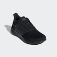 adidas runningschoenen eq19 run zwart