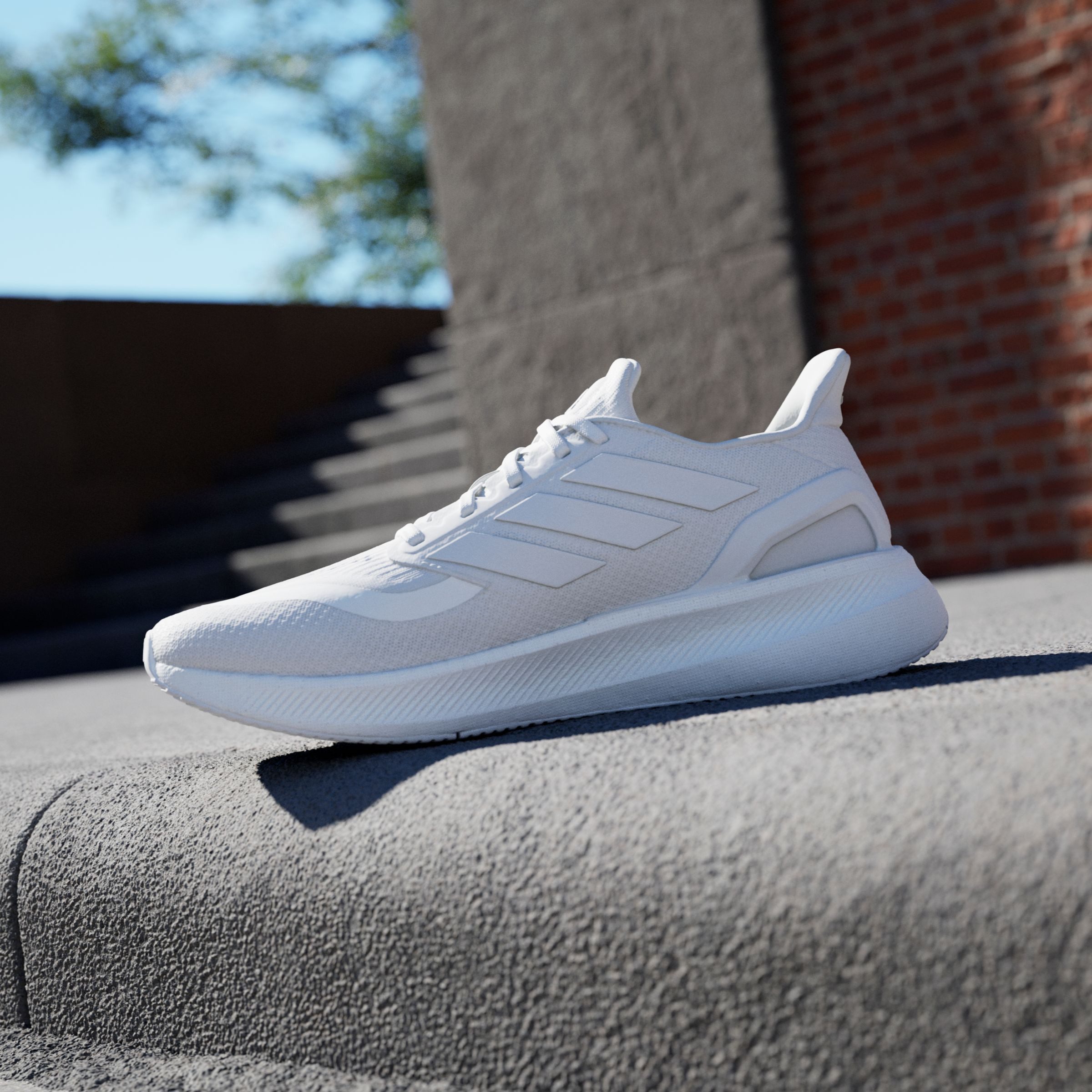 adidas Performance Runningschoenen PUREBOOST 5