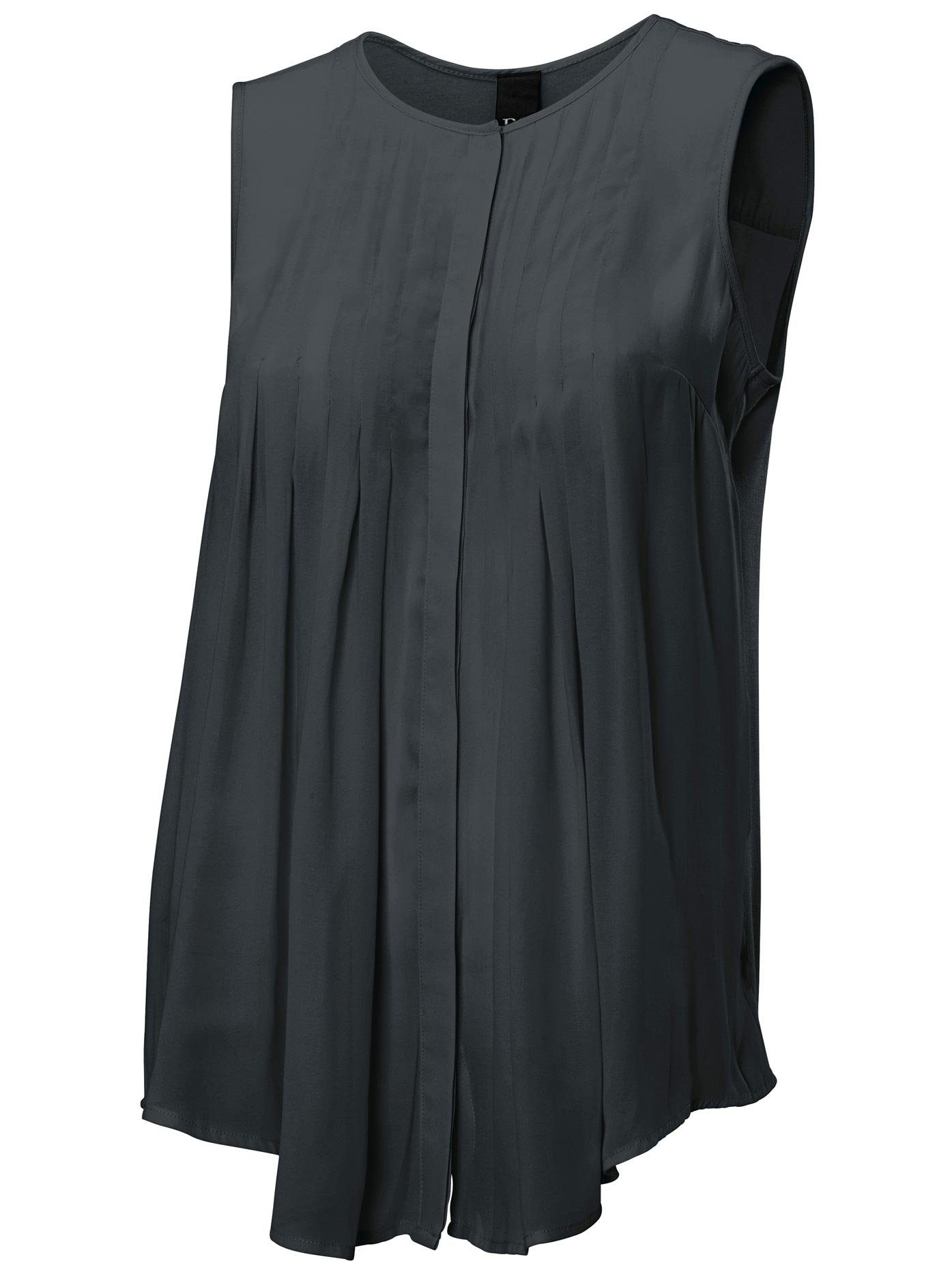 heine Shirt louse (1-delig)