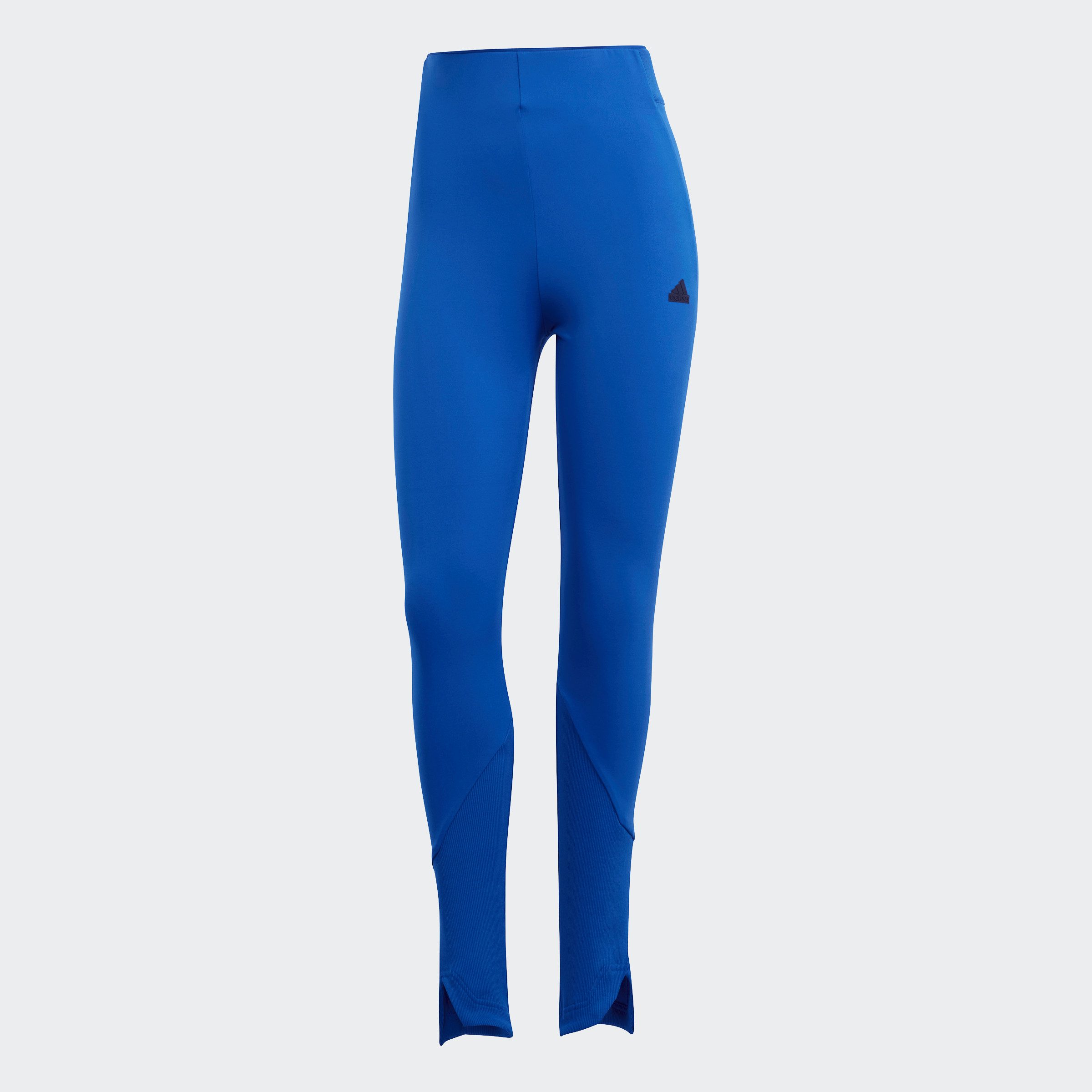 adidas Sportswear Legging Z.N.E. (1-delig)