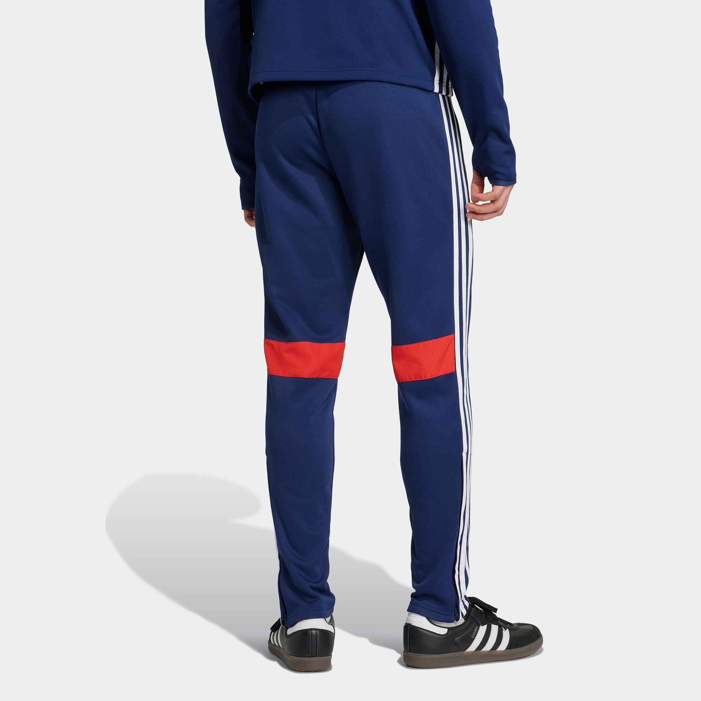 adidas Performance Trainingsbroek (1-delig)