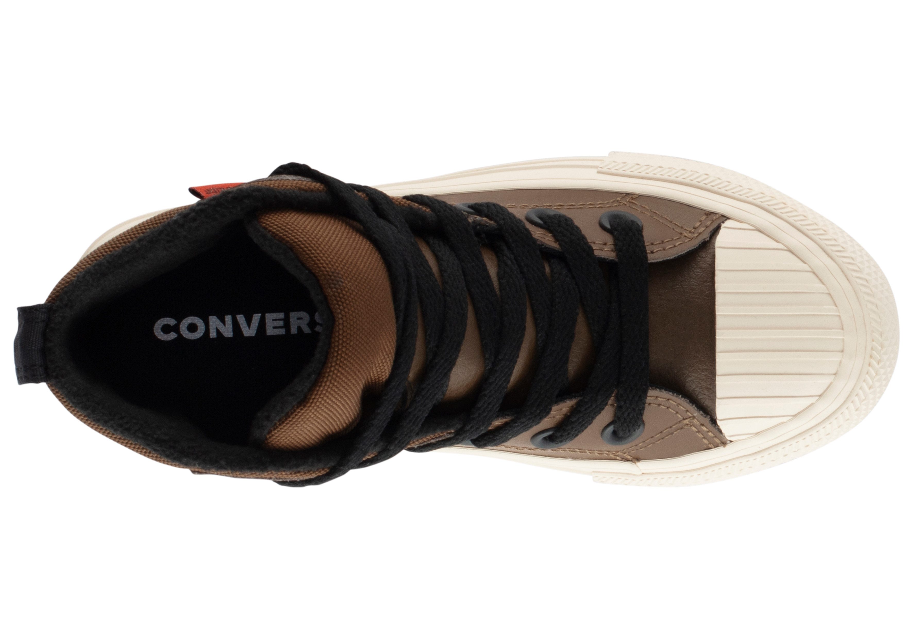 Converse Sneakers CHUCK TAYLOR ALL STAR BERKSHIRE BOO