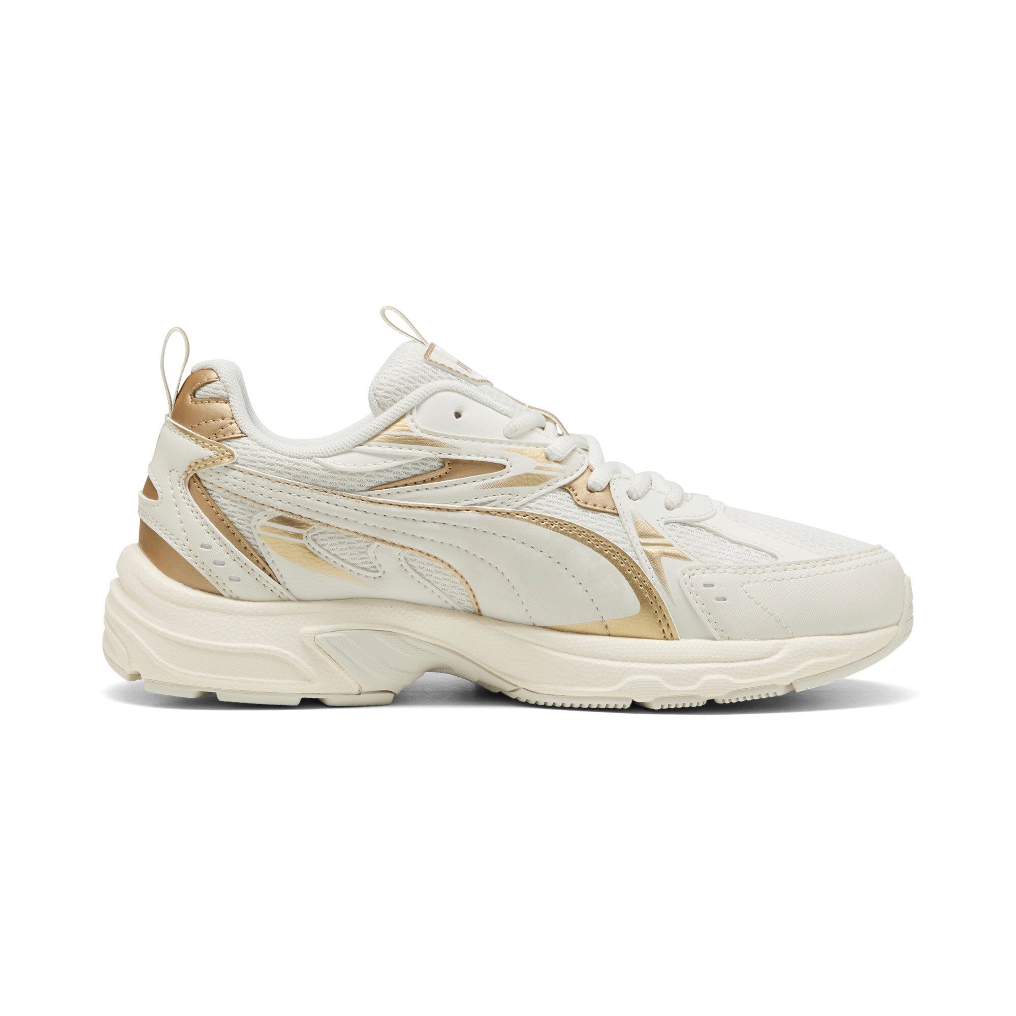 PUMA Sneakers MILENIO TECH WMNS DAYINIGHT