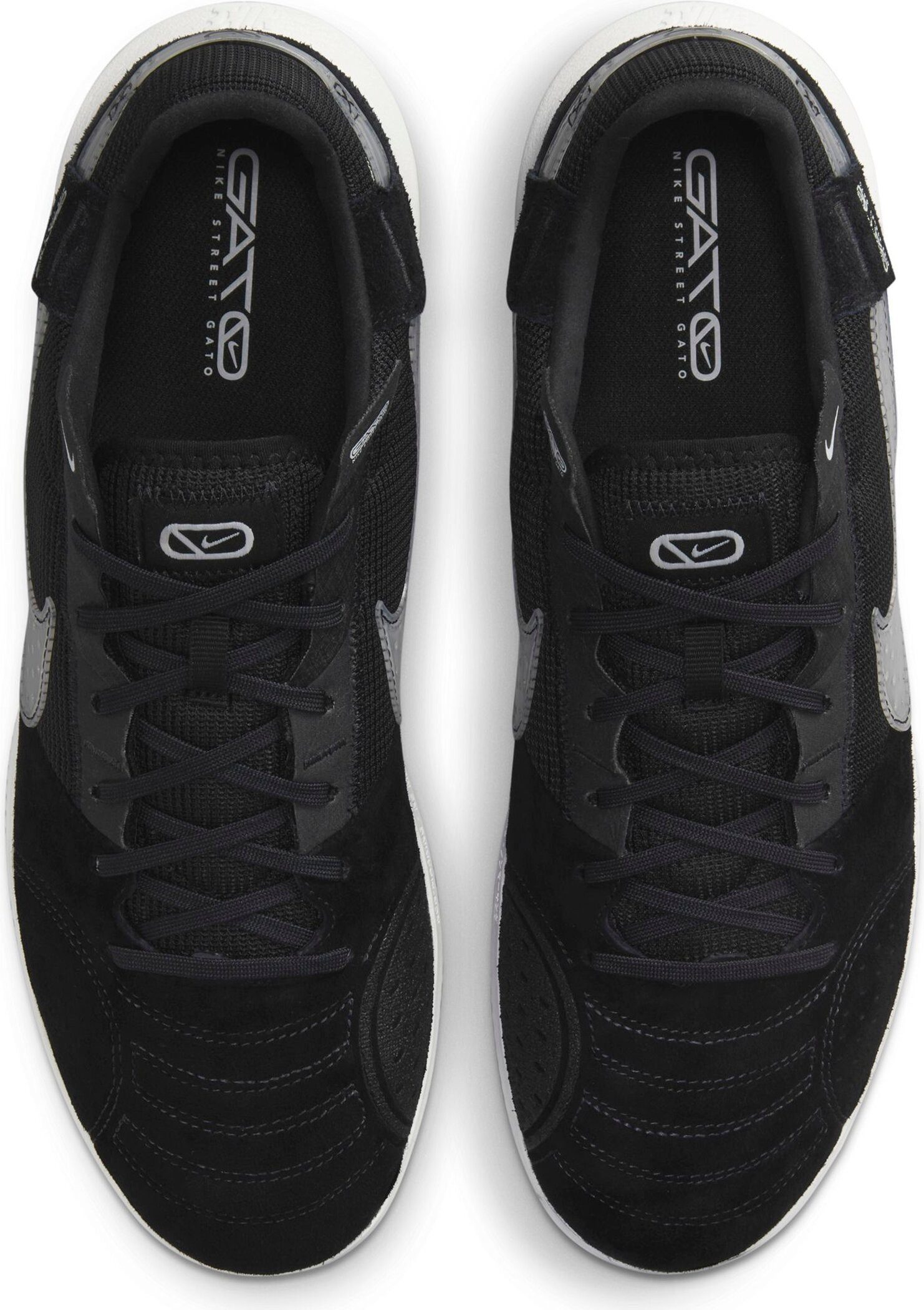Nike Voetbalschoenen STREETGATO SOCCER
