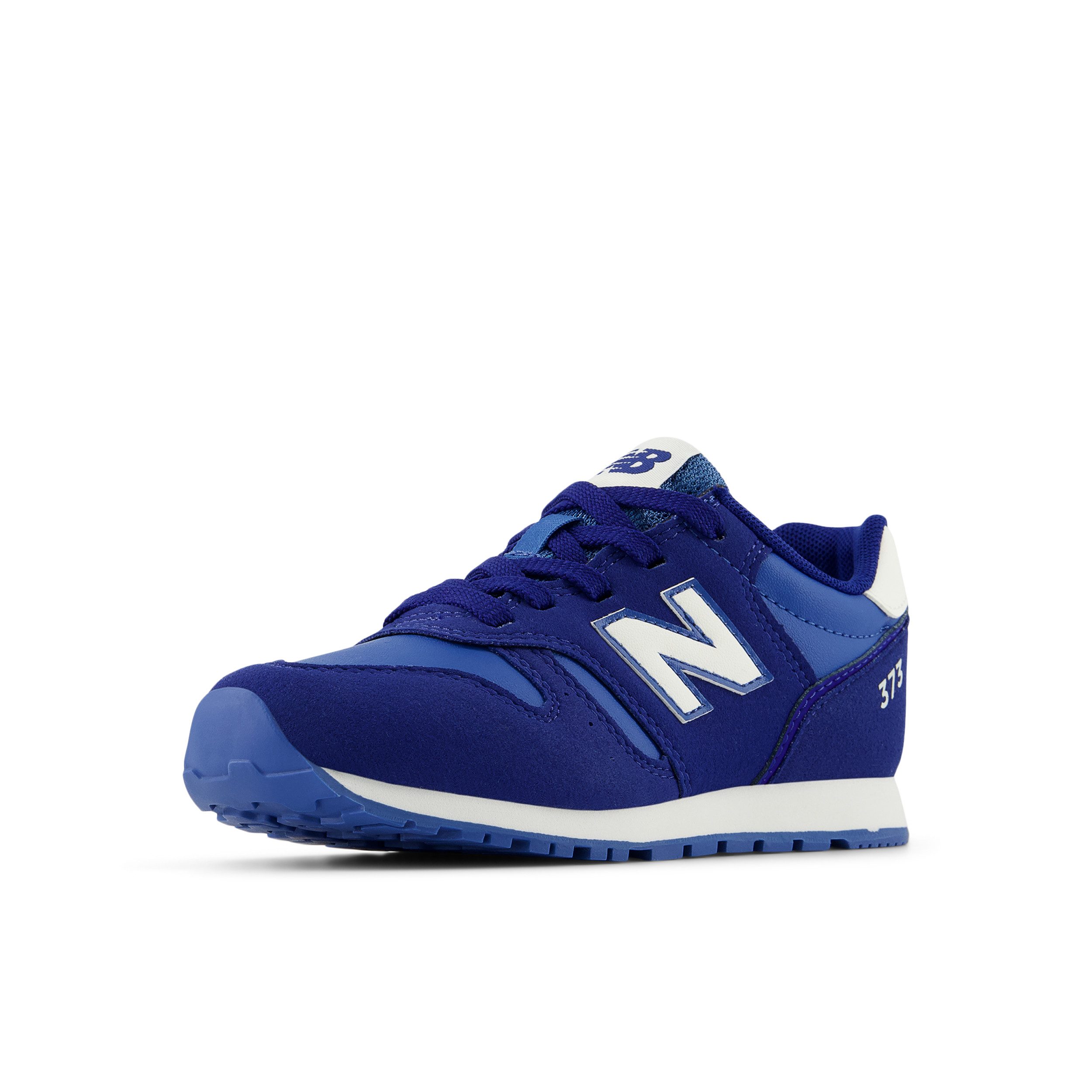 New Balance Sneakers 373