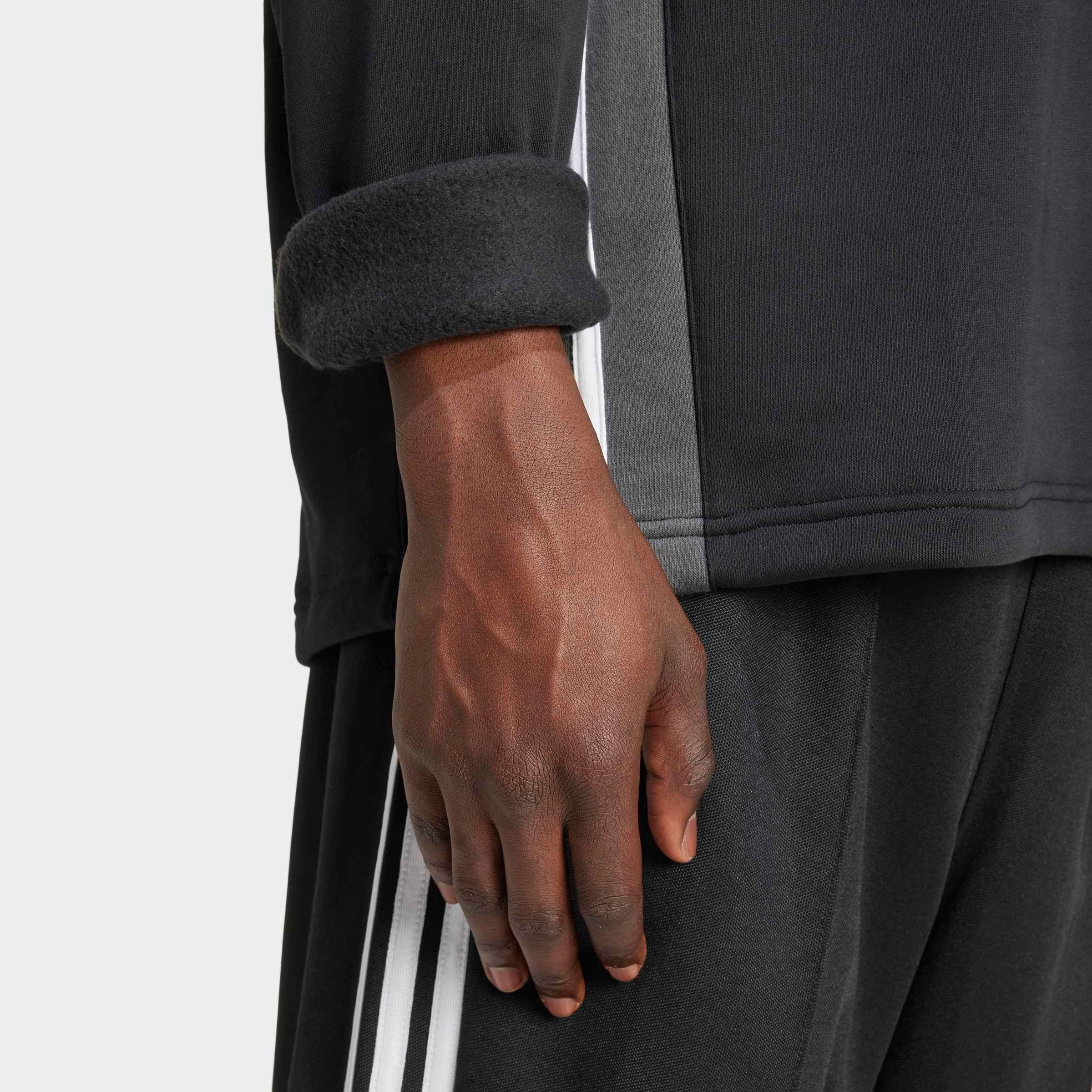 adidas Originals Sweatshirt ADIBREAK CREW