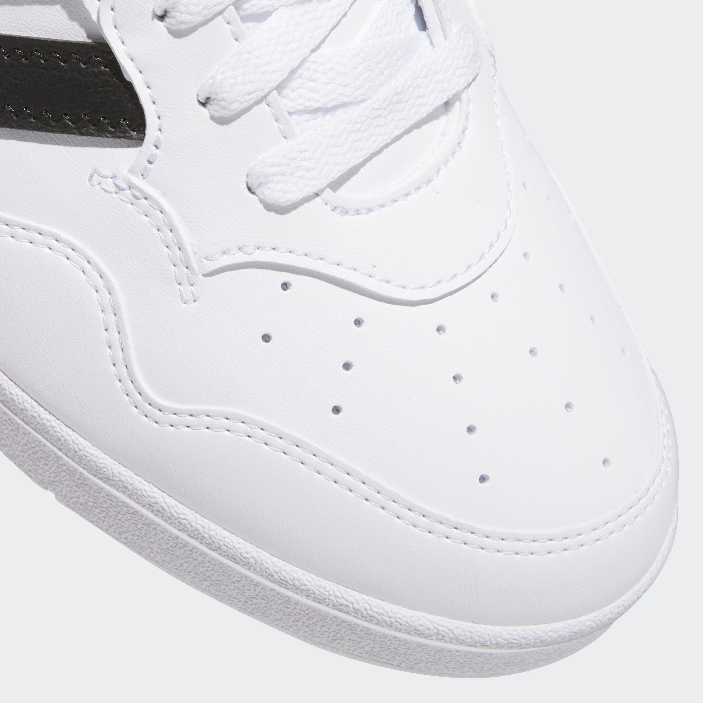 adidas Sportswear Sneakers HOOPS 4.0 MID