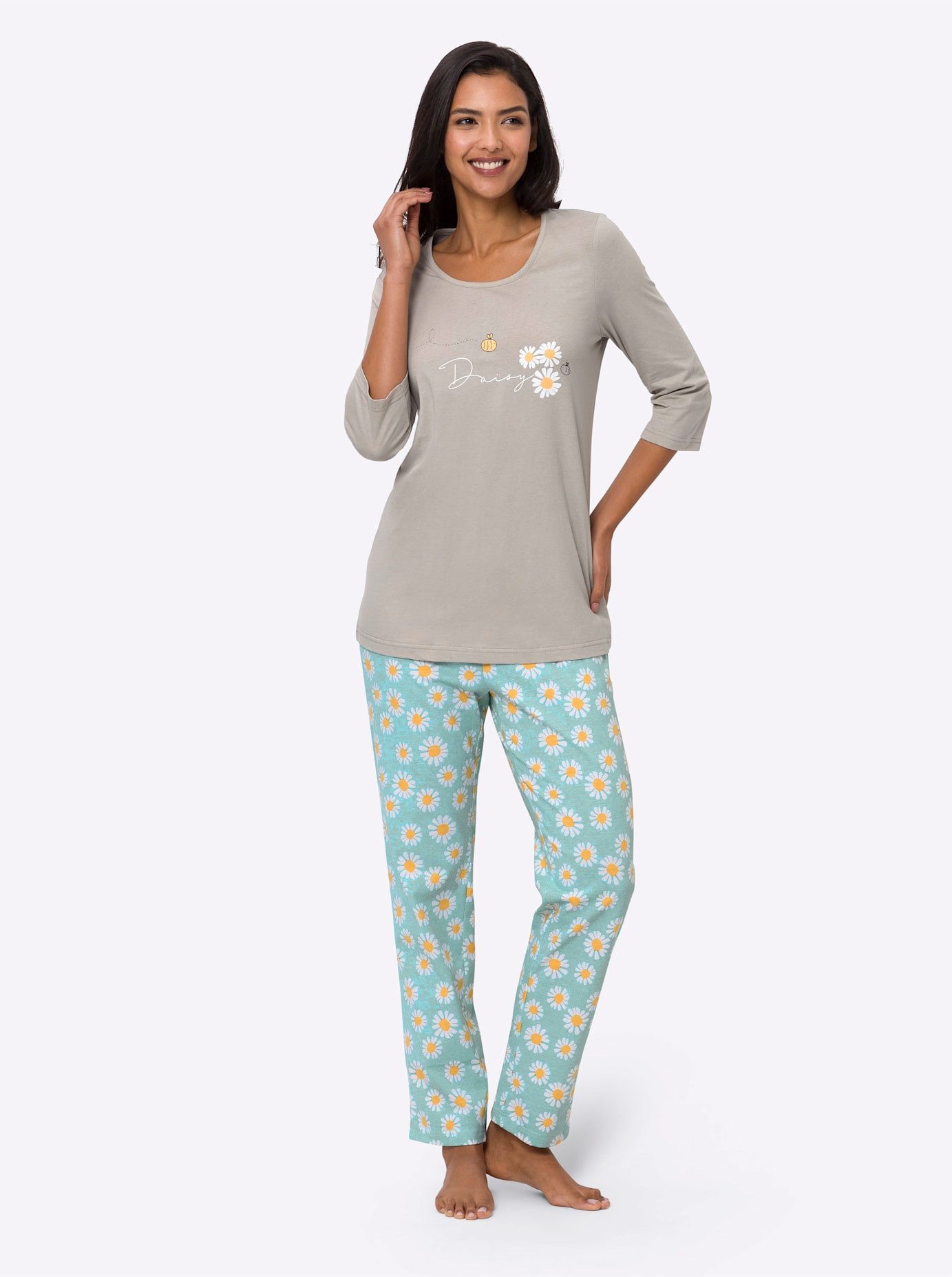 Pyjama