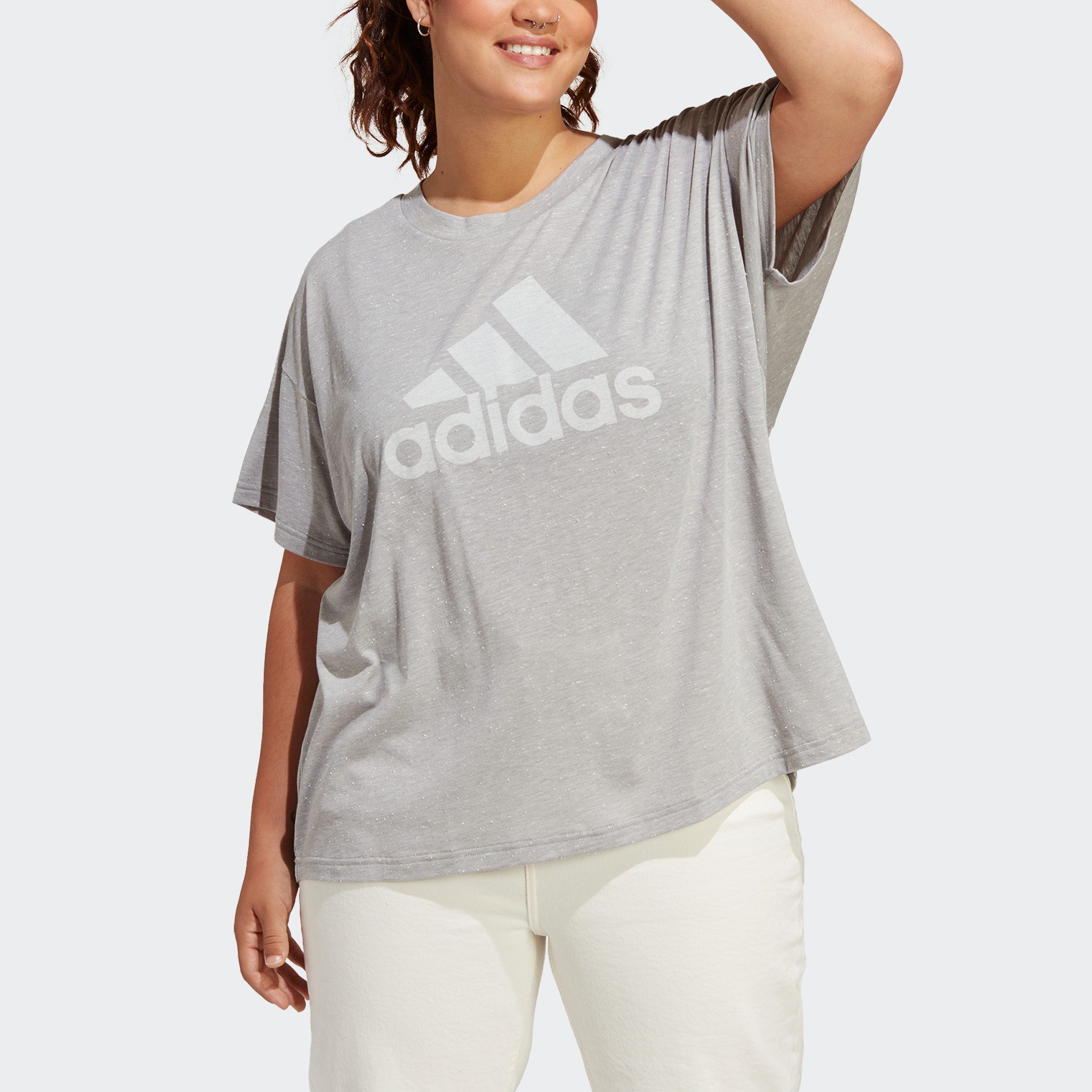 adidas Sportswear T-shirt W WINRS 3.0 TEE
