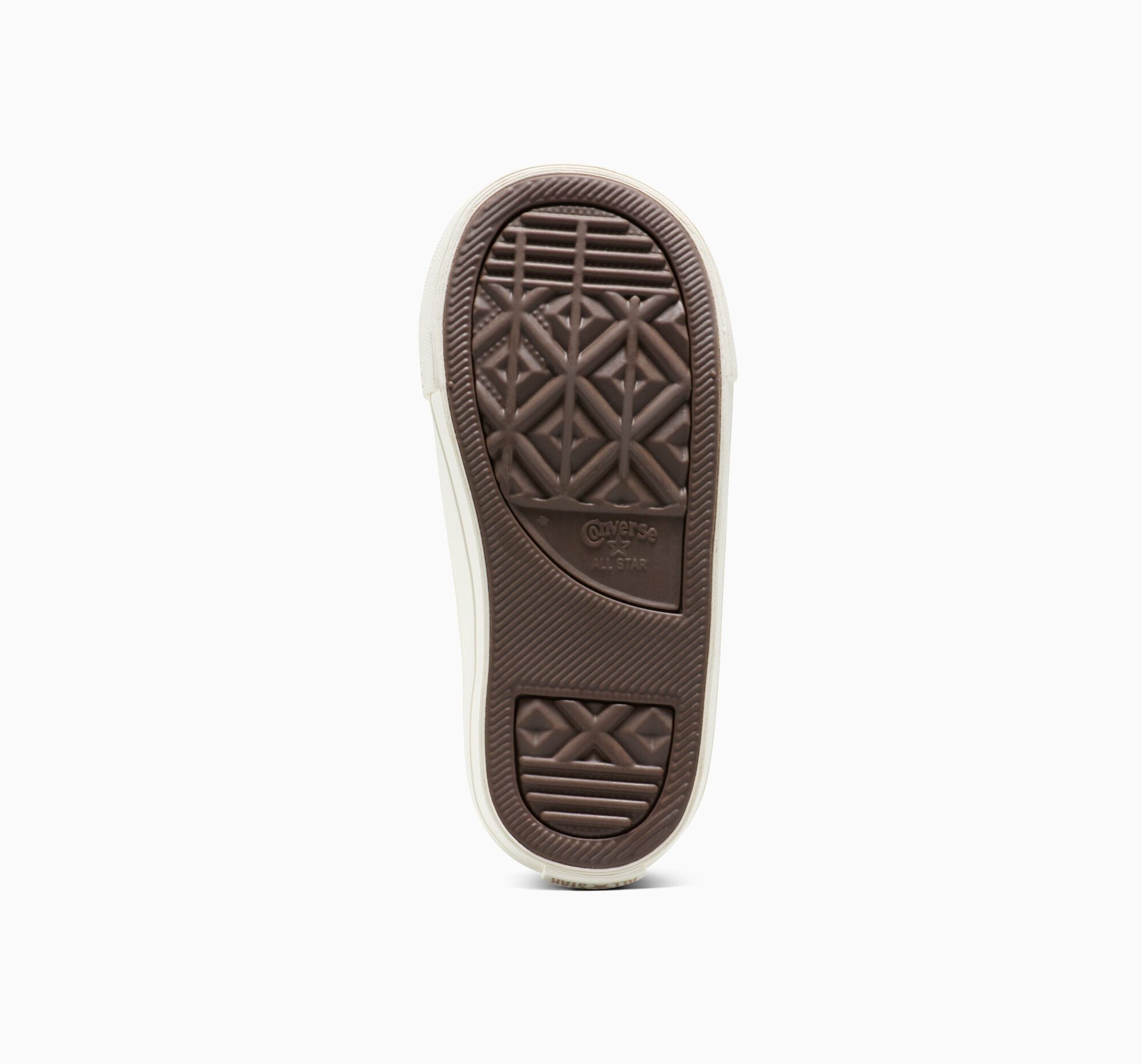 Converse Sneakers CHUCK TAYLOR ALL STAR 2V