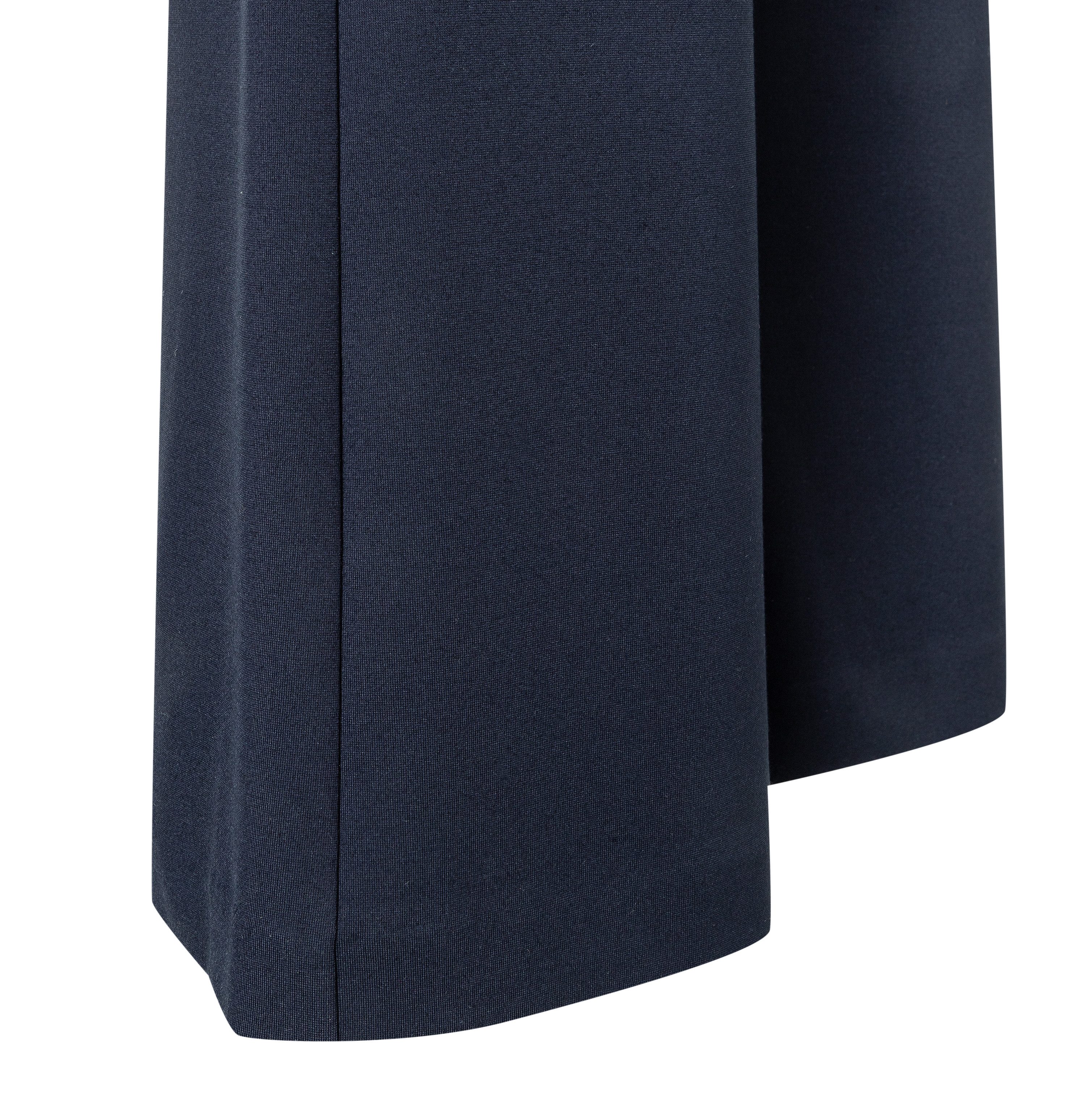 MAC Jeggings Flare Wijd prettig comfortmodel