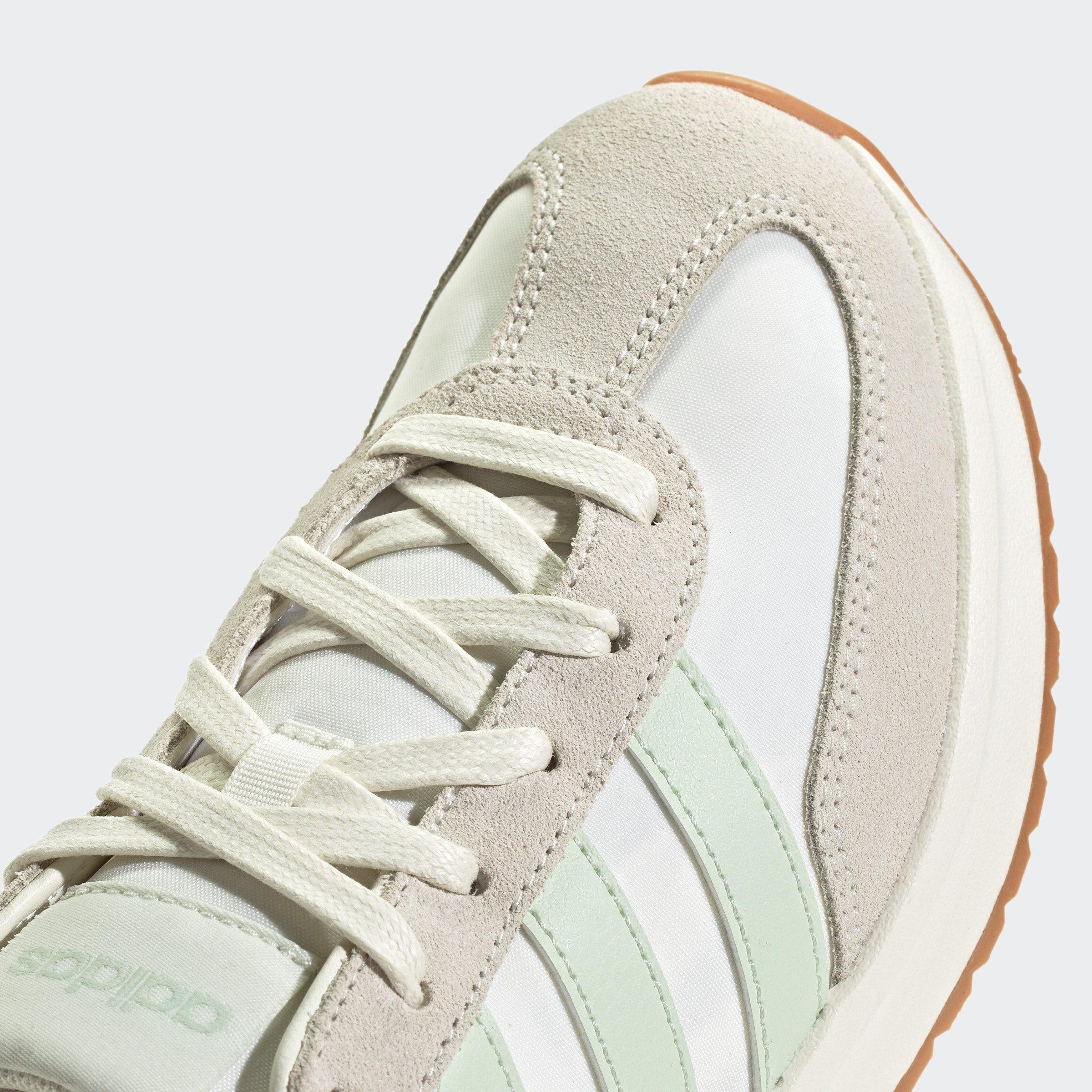 adidas Sportswear Sneakers RUN 70S 2.0
