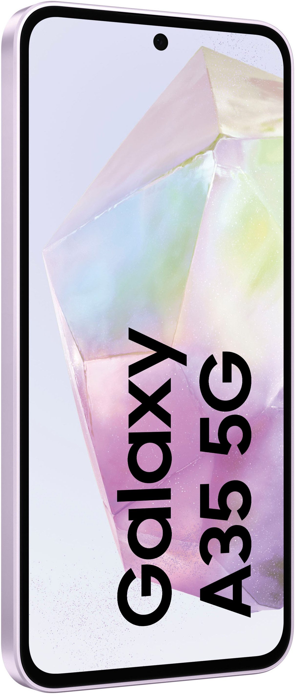Samsung Smartphone Galaxy A35 5G
