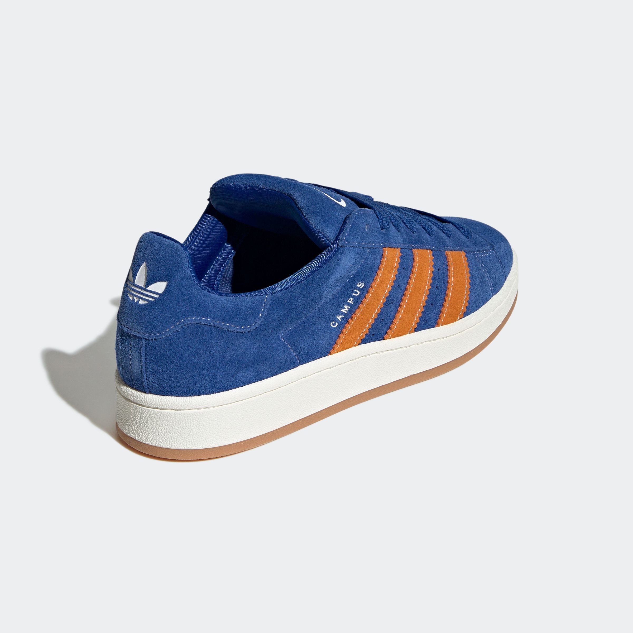 adidas Originals Sneakers CAMPUS 00S