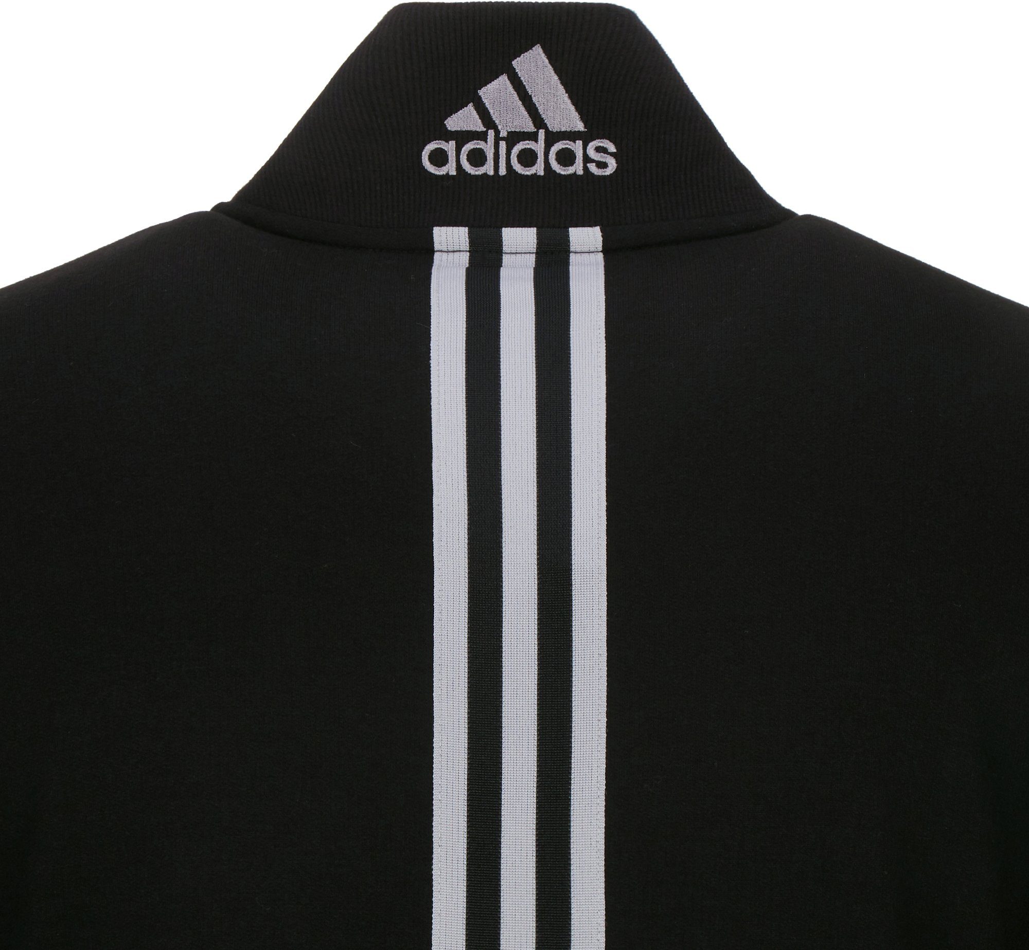 adidas Performance Bomberjack Boxwear Trad Bomber Style Lite Jacket