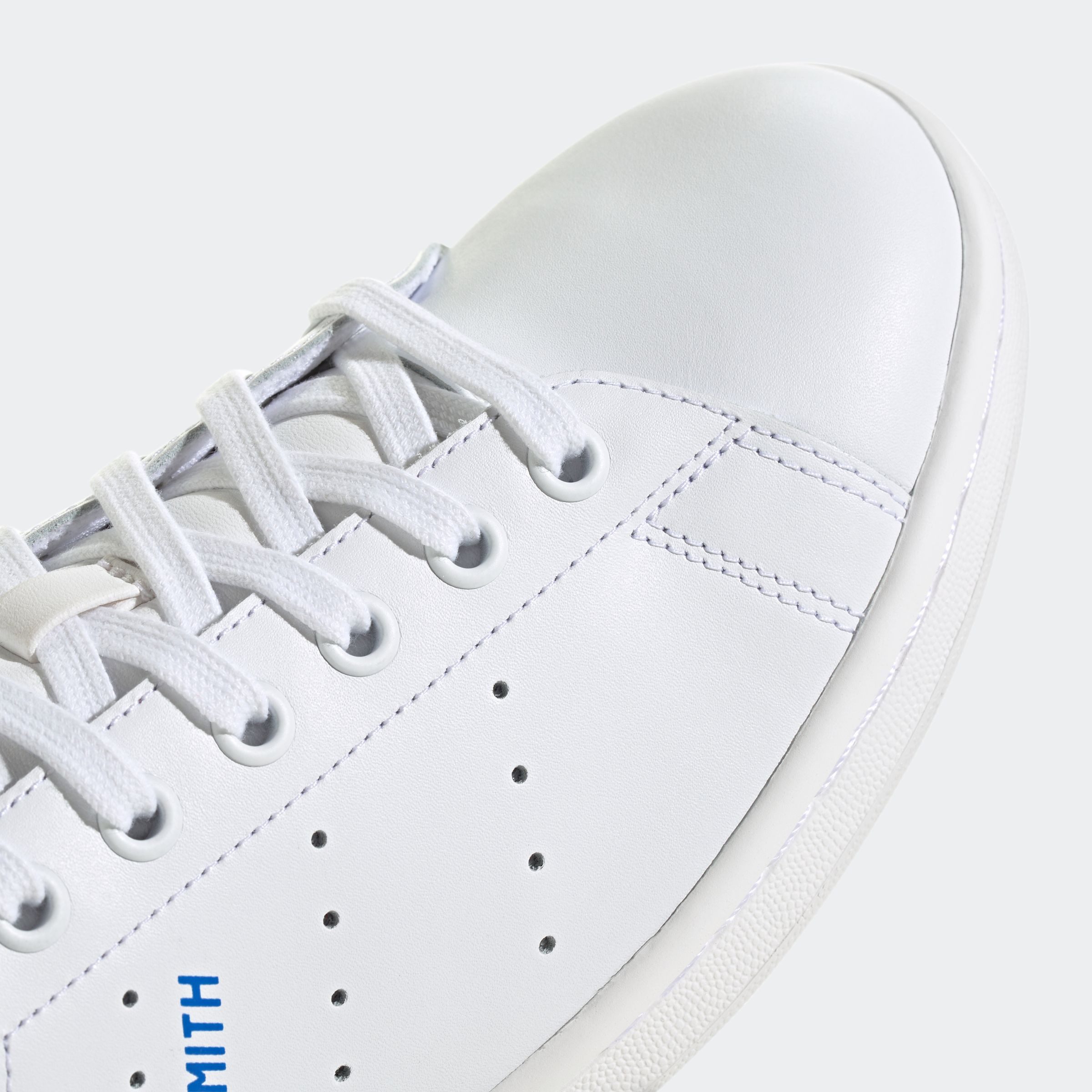 adidas Originals Sneakers STAN SMITH