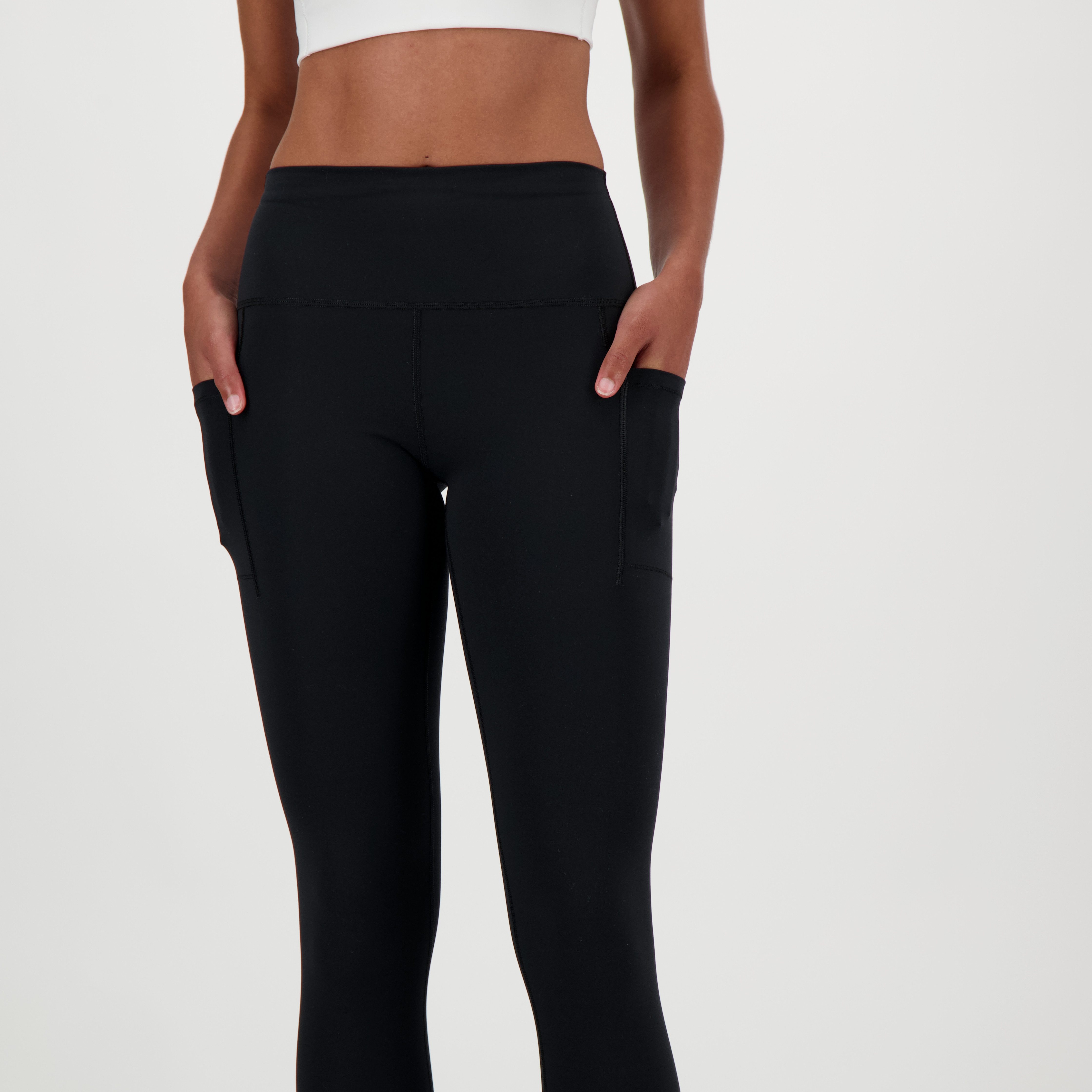 New Balance Runningtights WOMENS RUNNING TIGHT