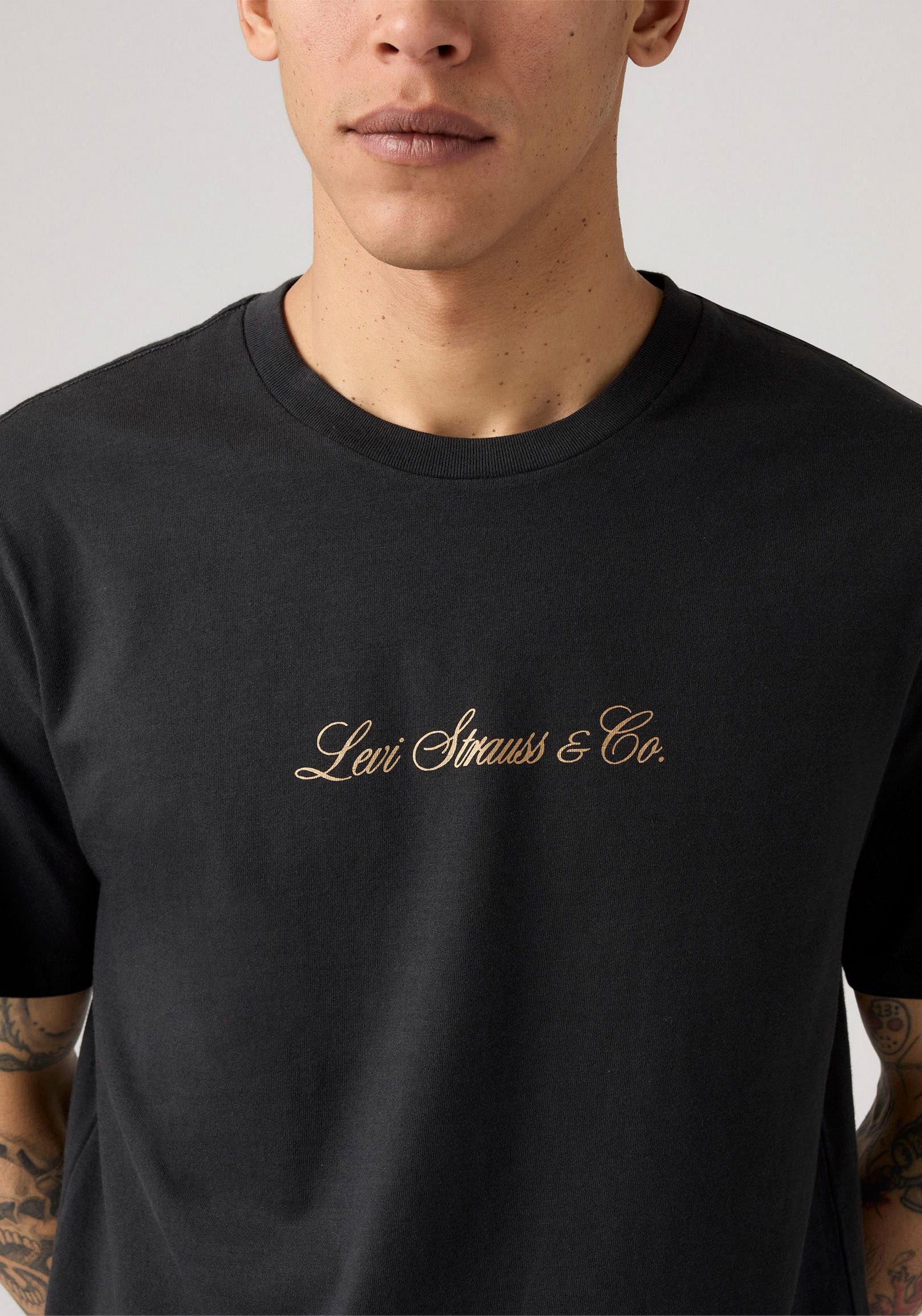 Levi's® T-shirt