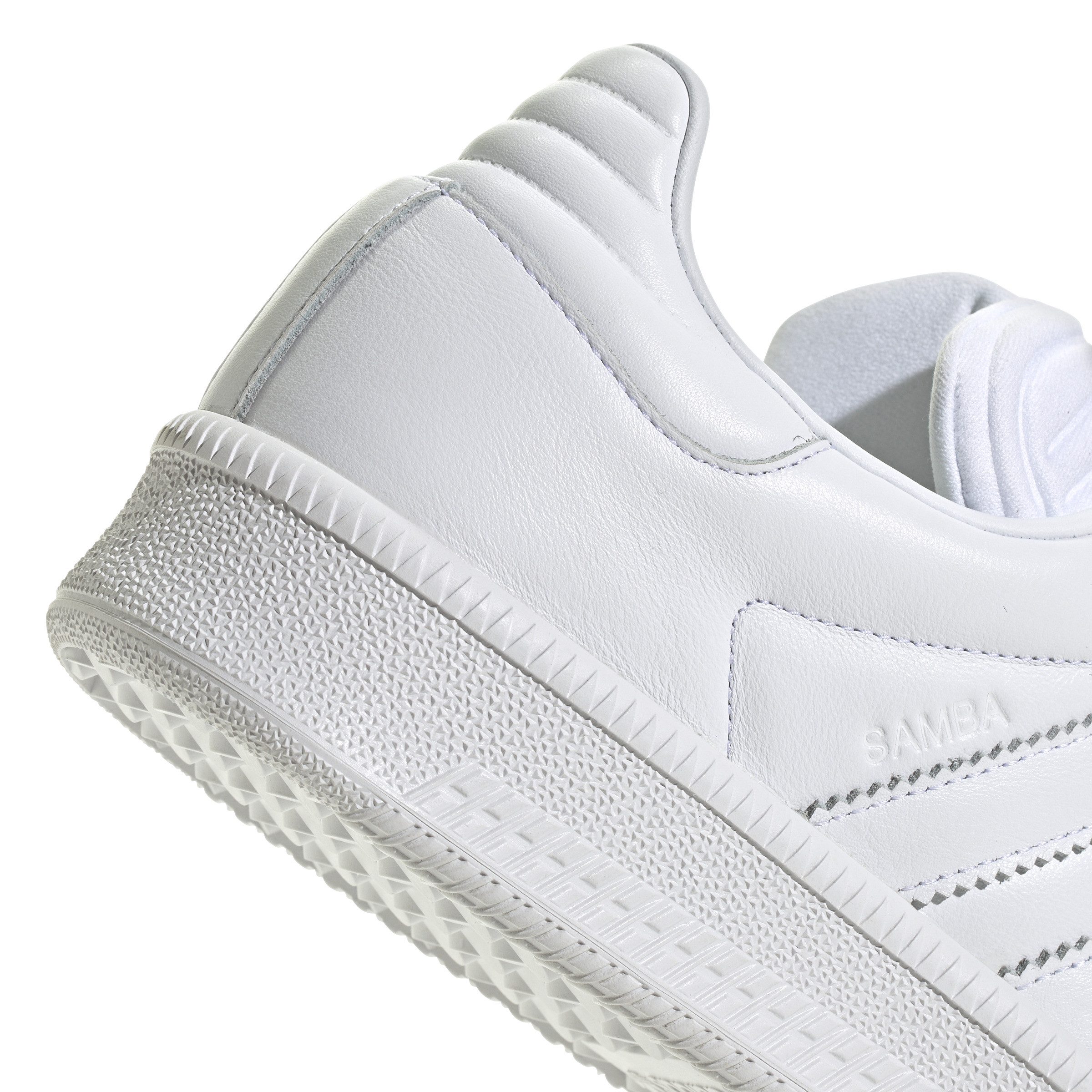 adidas Originals Sneakers SAMBA XLG