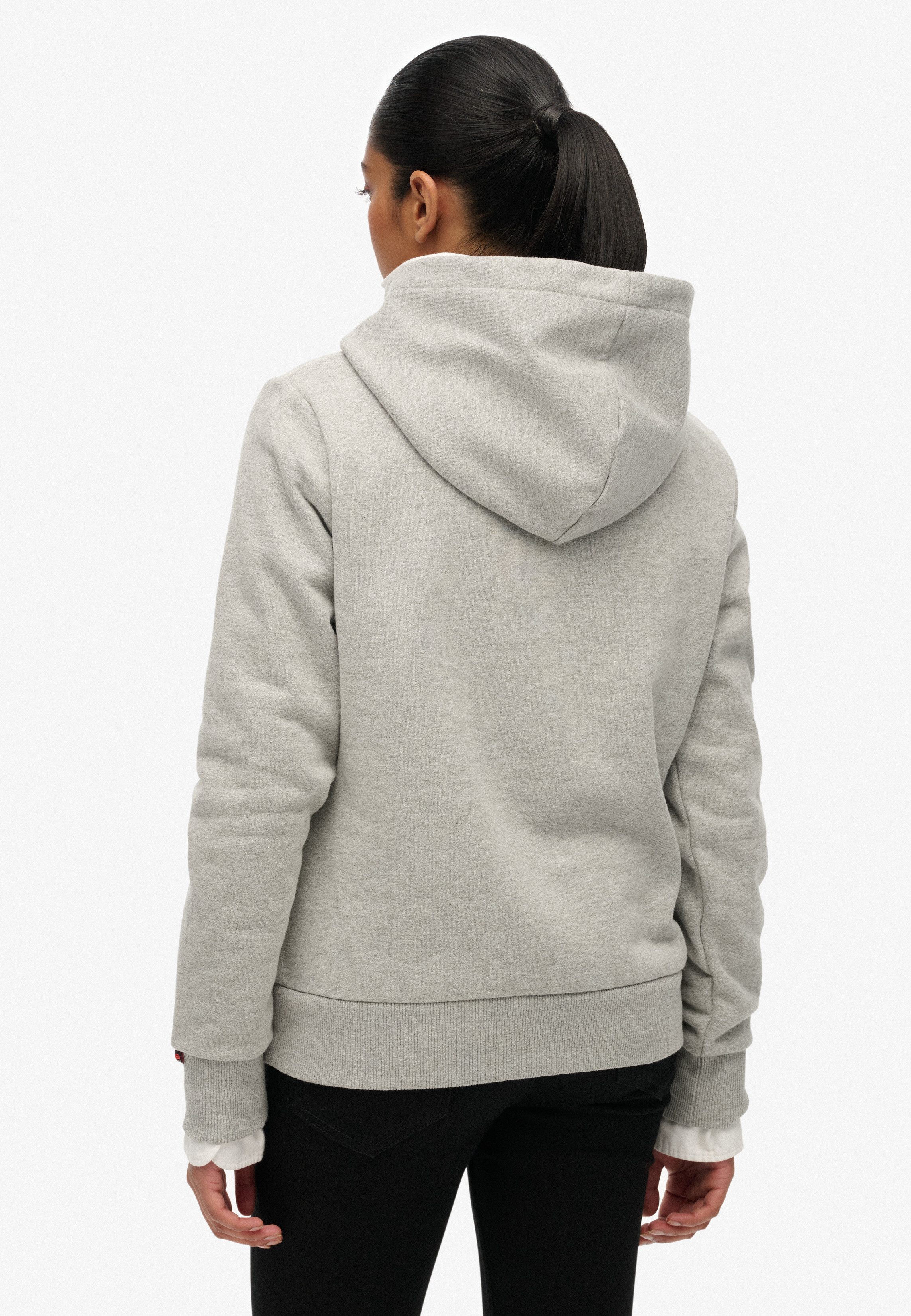 Superdry Hoodie