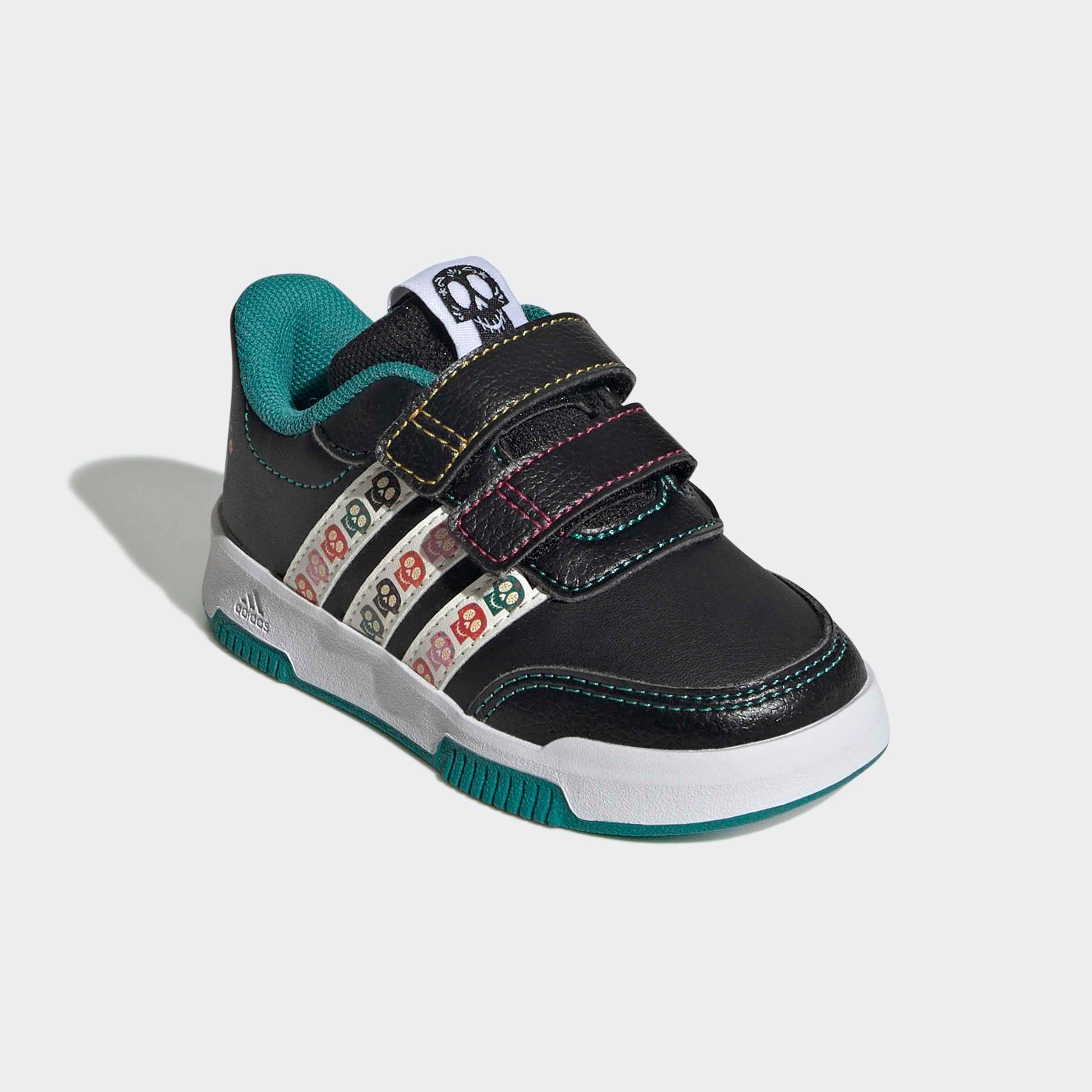 adidas Sportswear Sneakers
