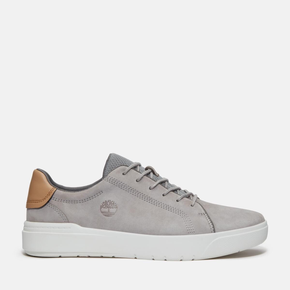 Timberland Sneakers M Seneca Bay LOW LACE UP SNEAKER DA