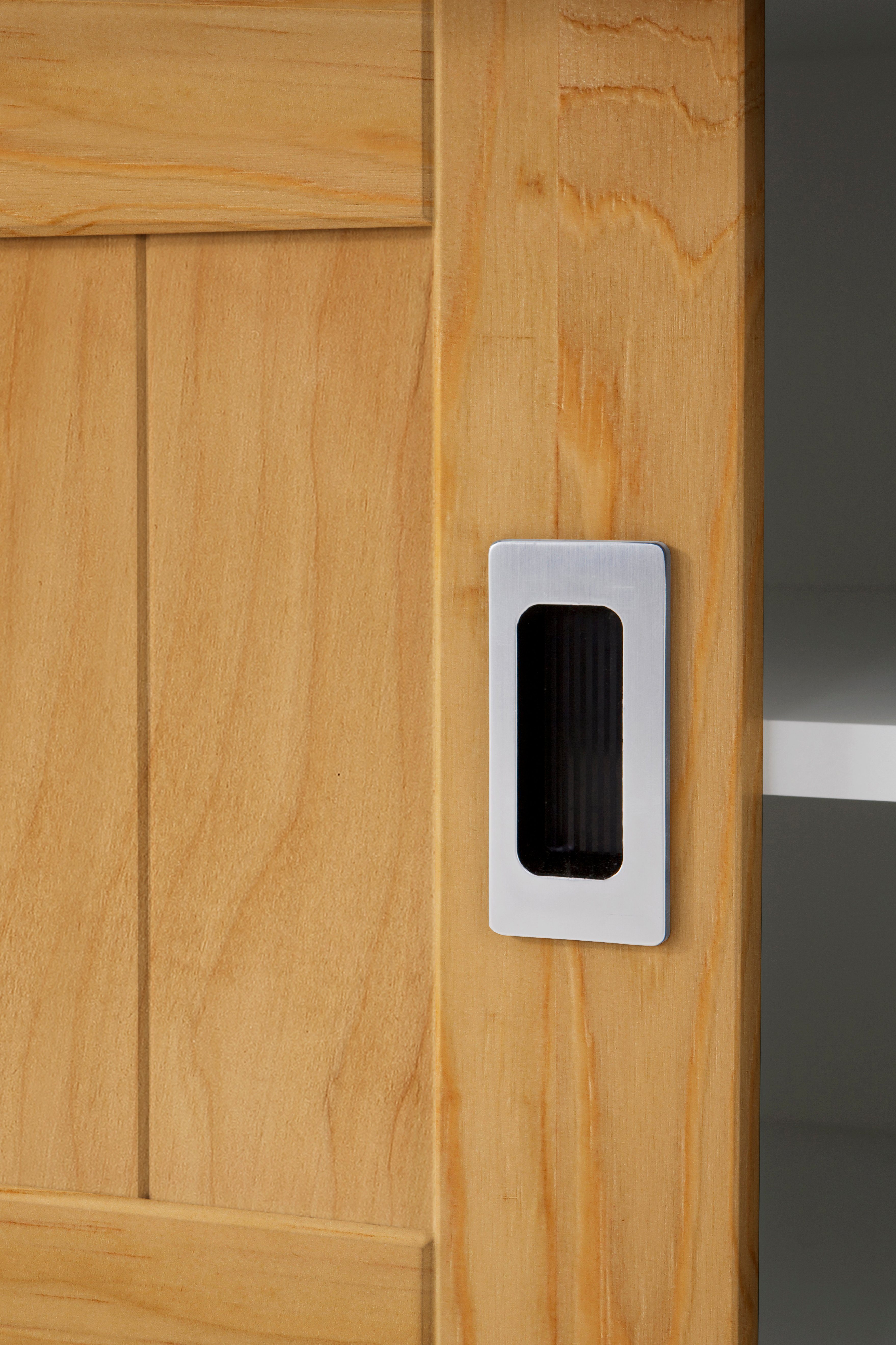 Home affaire Zitbank Nekso Breedte 83 cm, van mdf of massief hout, FSC®-gecertificeerd