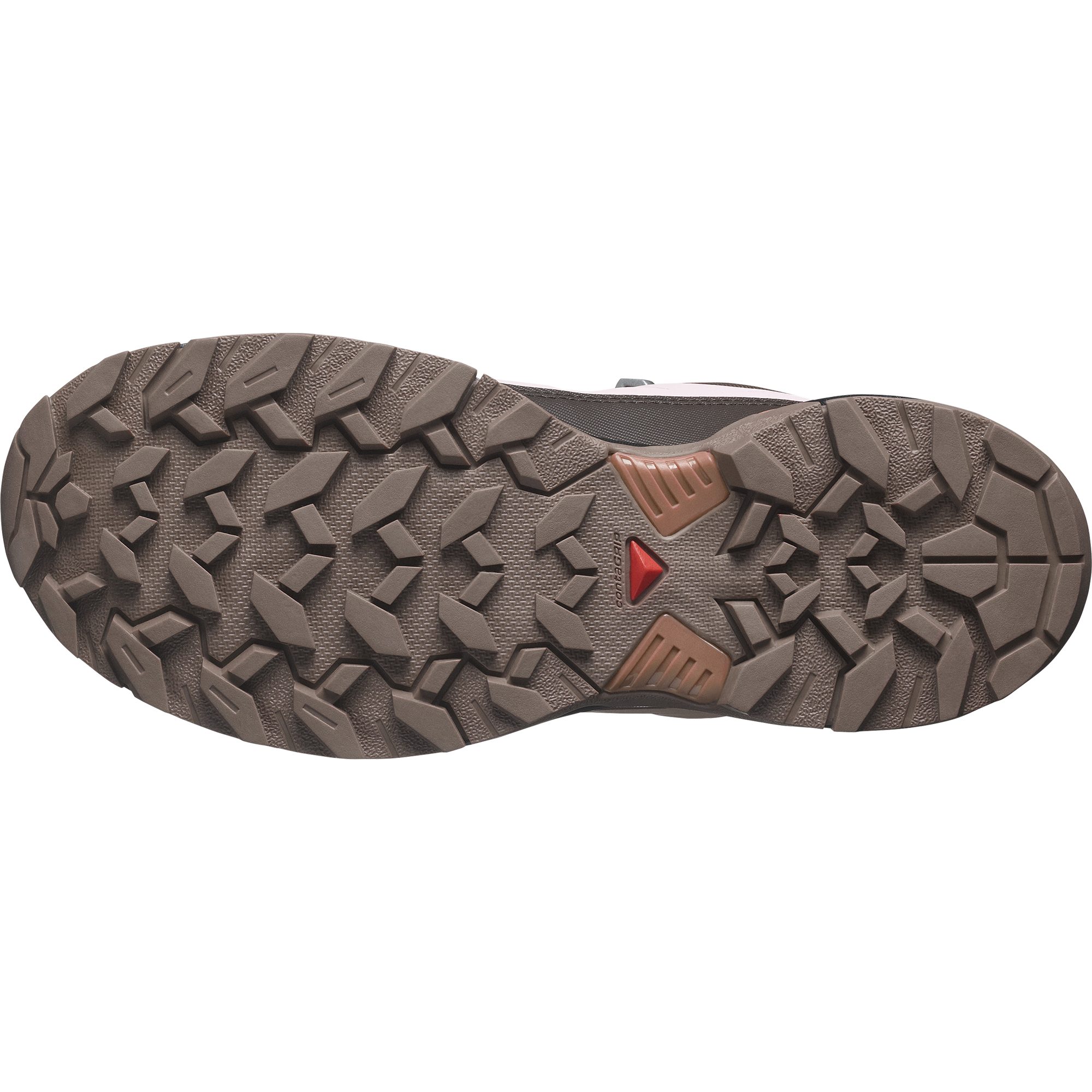 Salomon Wandelschoenen X ULTRA 360