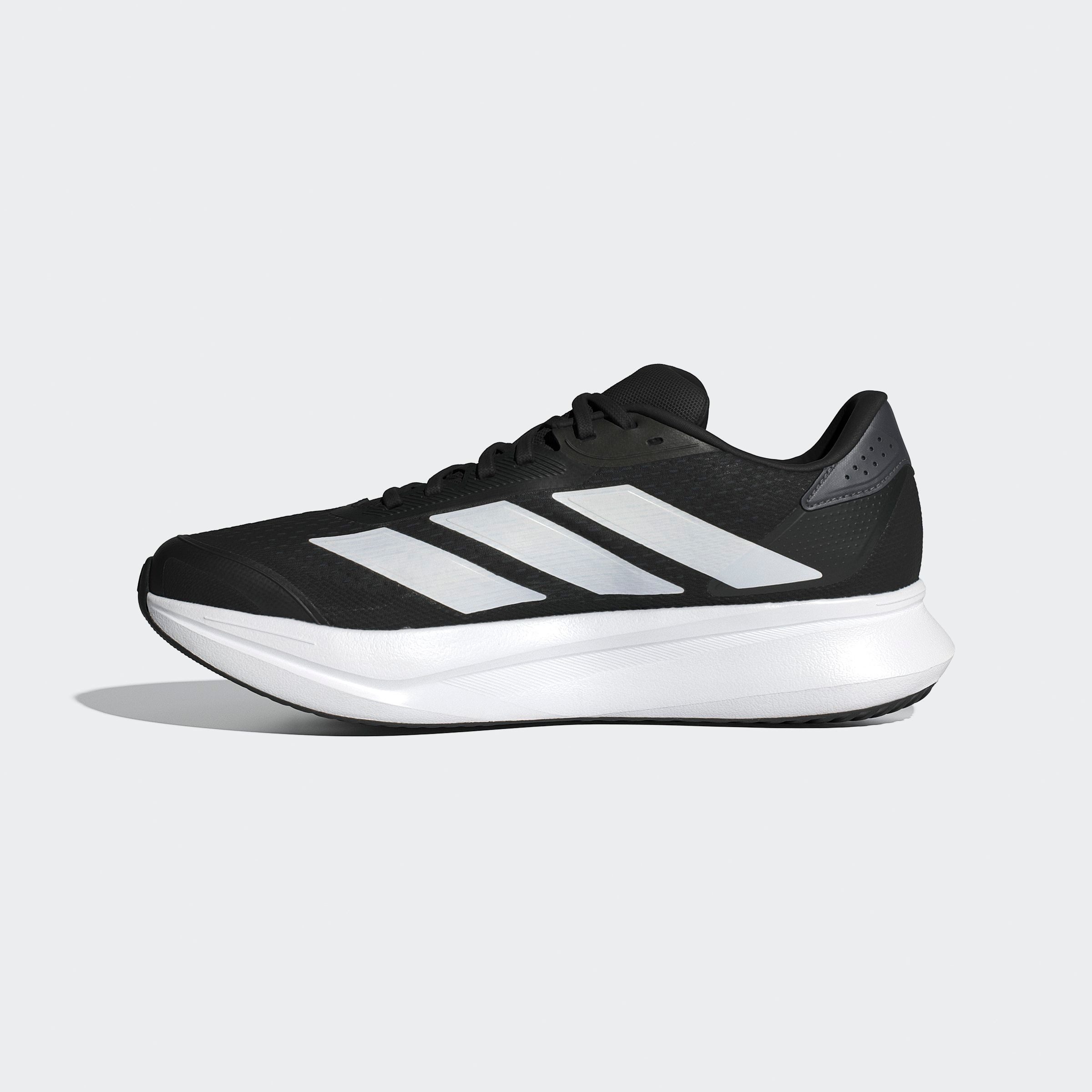 adidas Performance Runningschoenen DURAMO SL 2