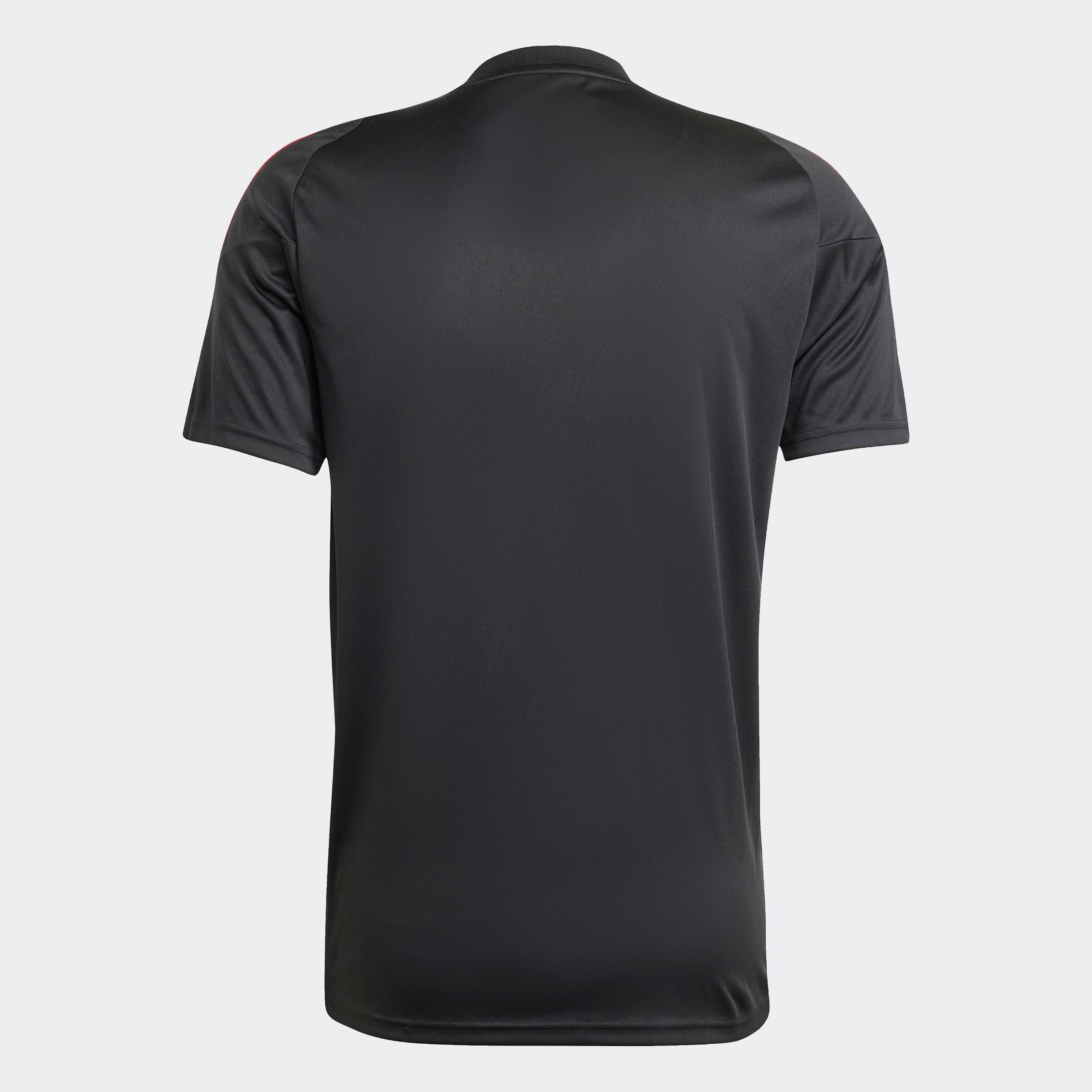 adidas Performance Voetbalshirt TIRO24 JSY