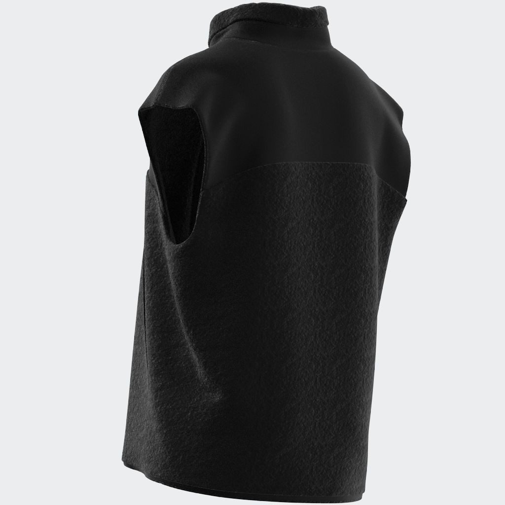 adidas Sportswear Functionele bodywarmer CITY ESCAPE V