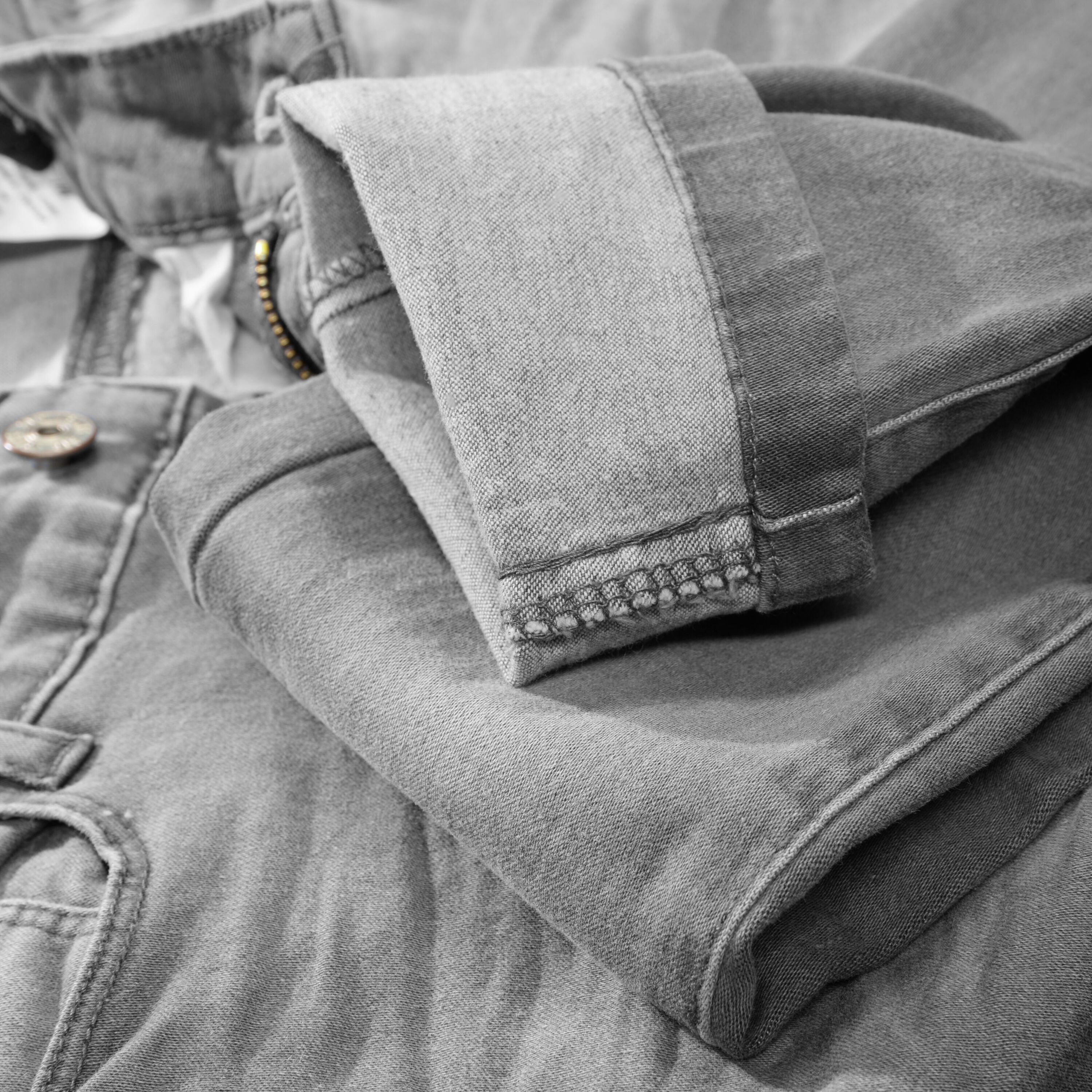 STACCATO Slim fit jeans Lisa Slim fit